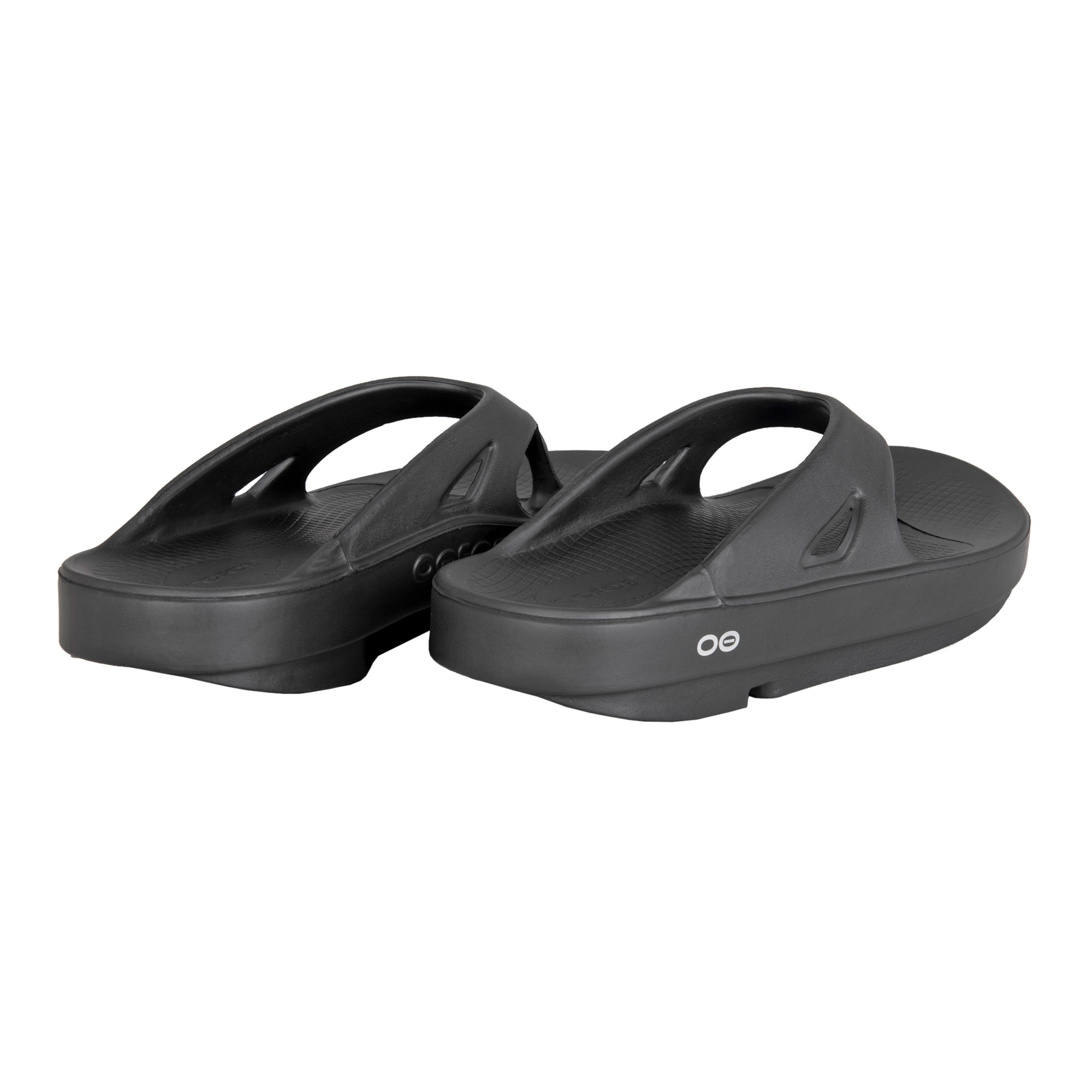 Enlarge Product Preview 3 Successfully Enriched by automation Job.