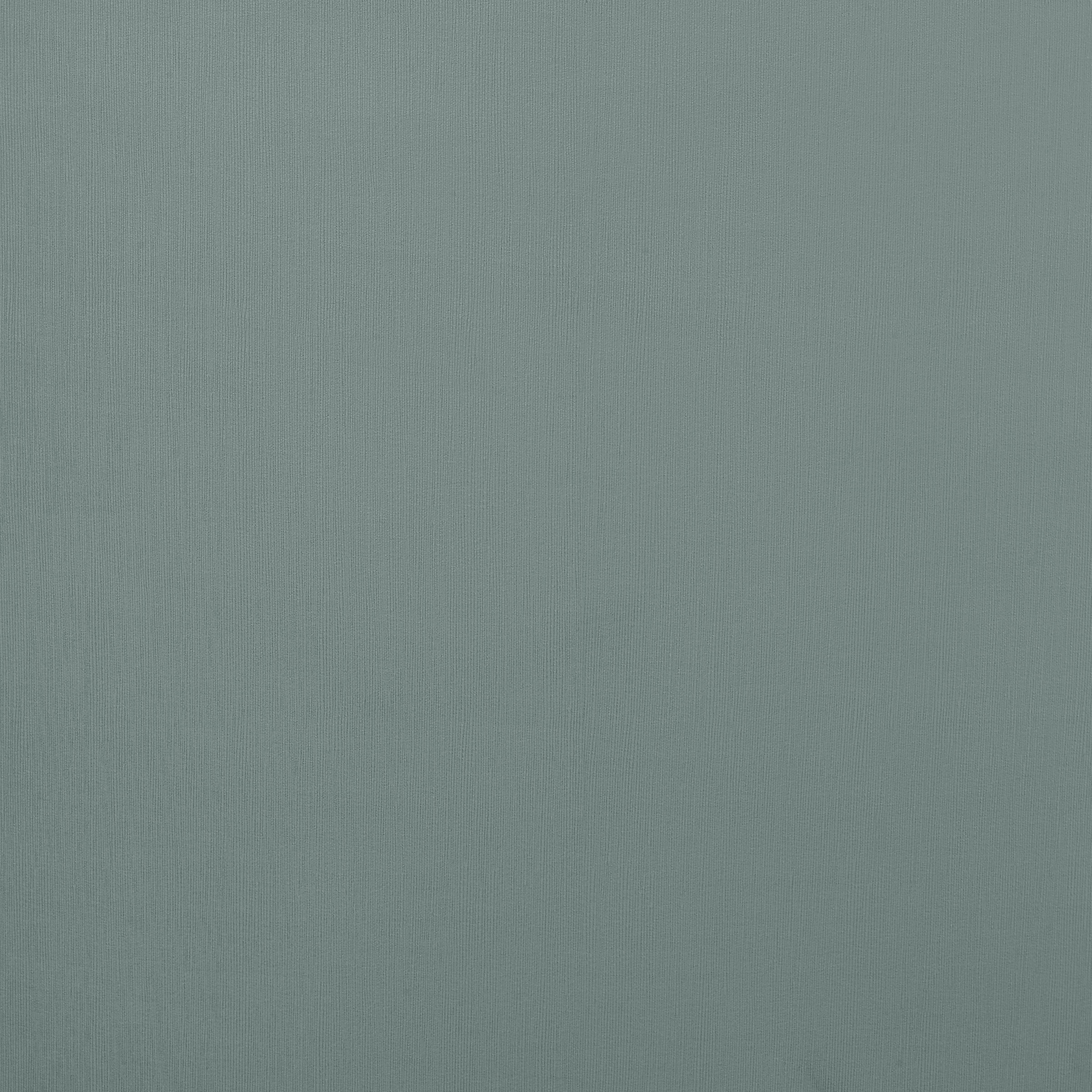 Enlarge Product Preview 5