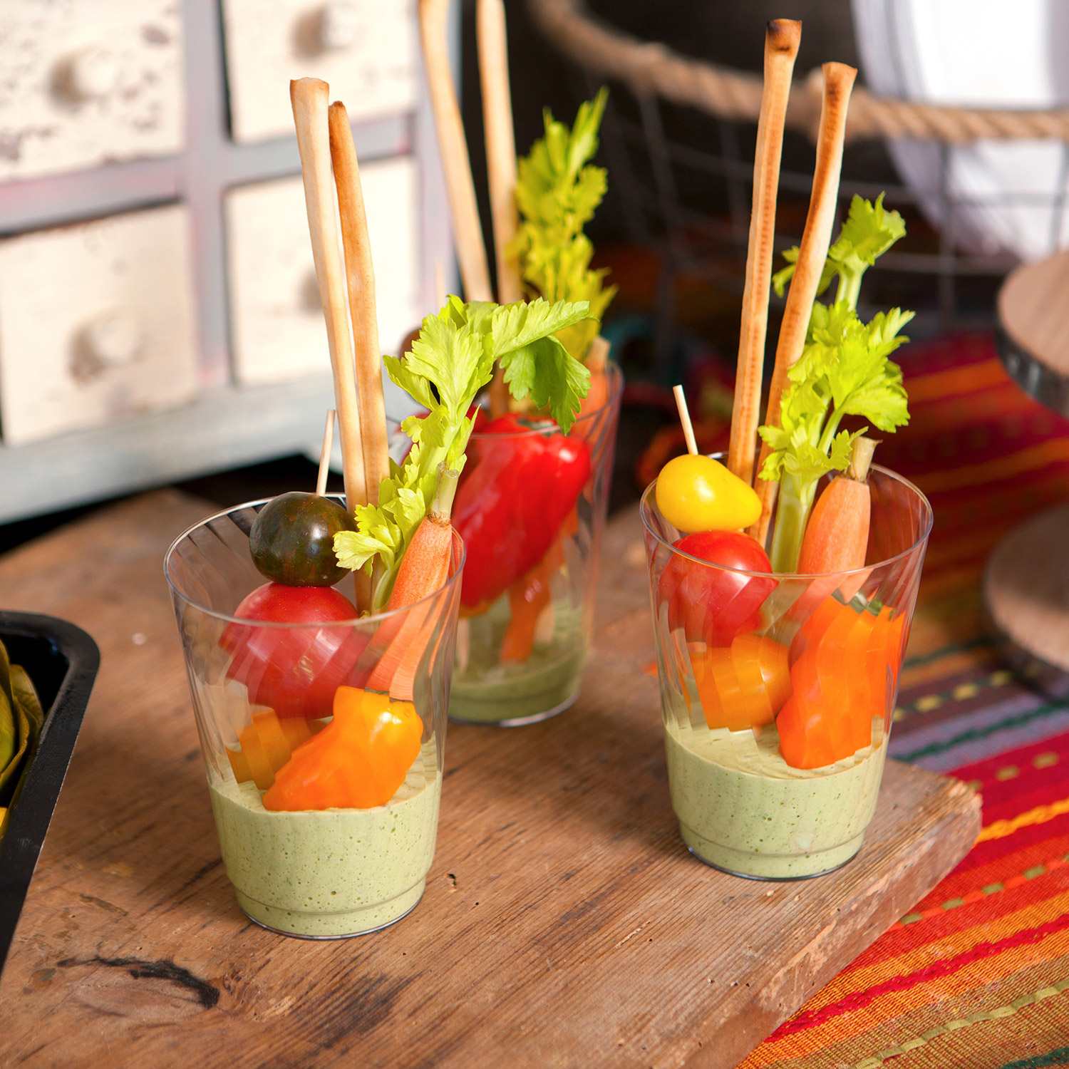 Enlarge Product Preview 3