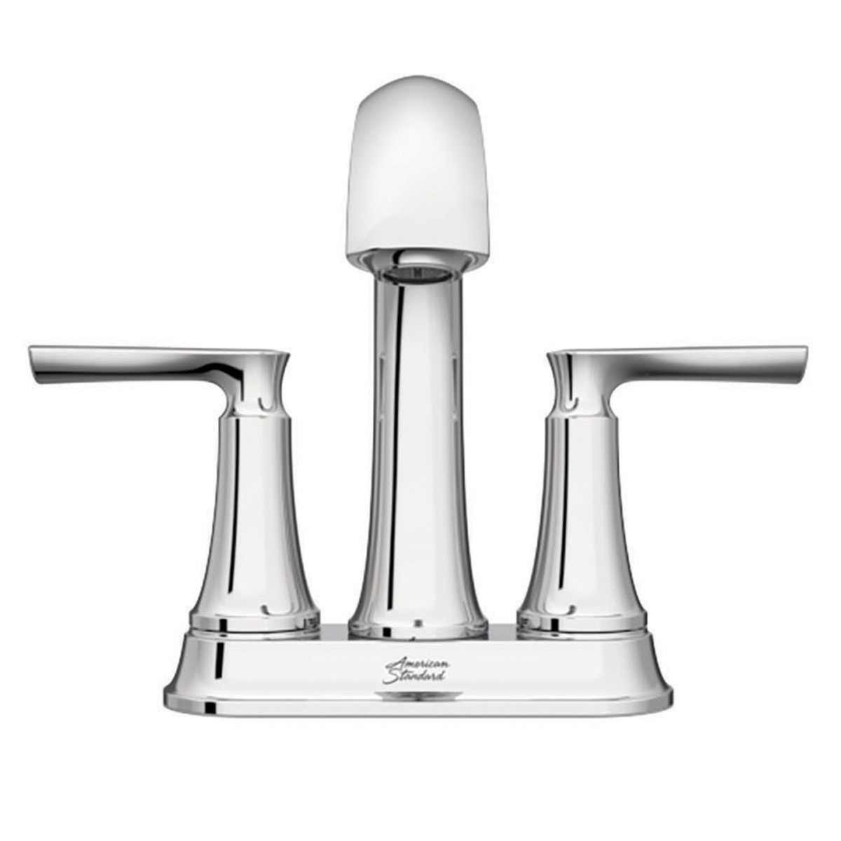 Enlarge Product Preview 5