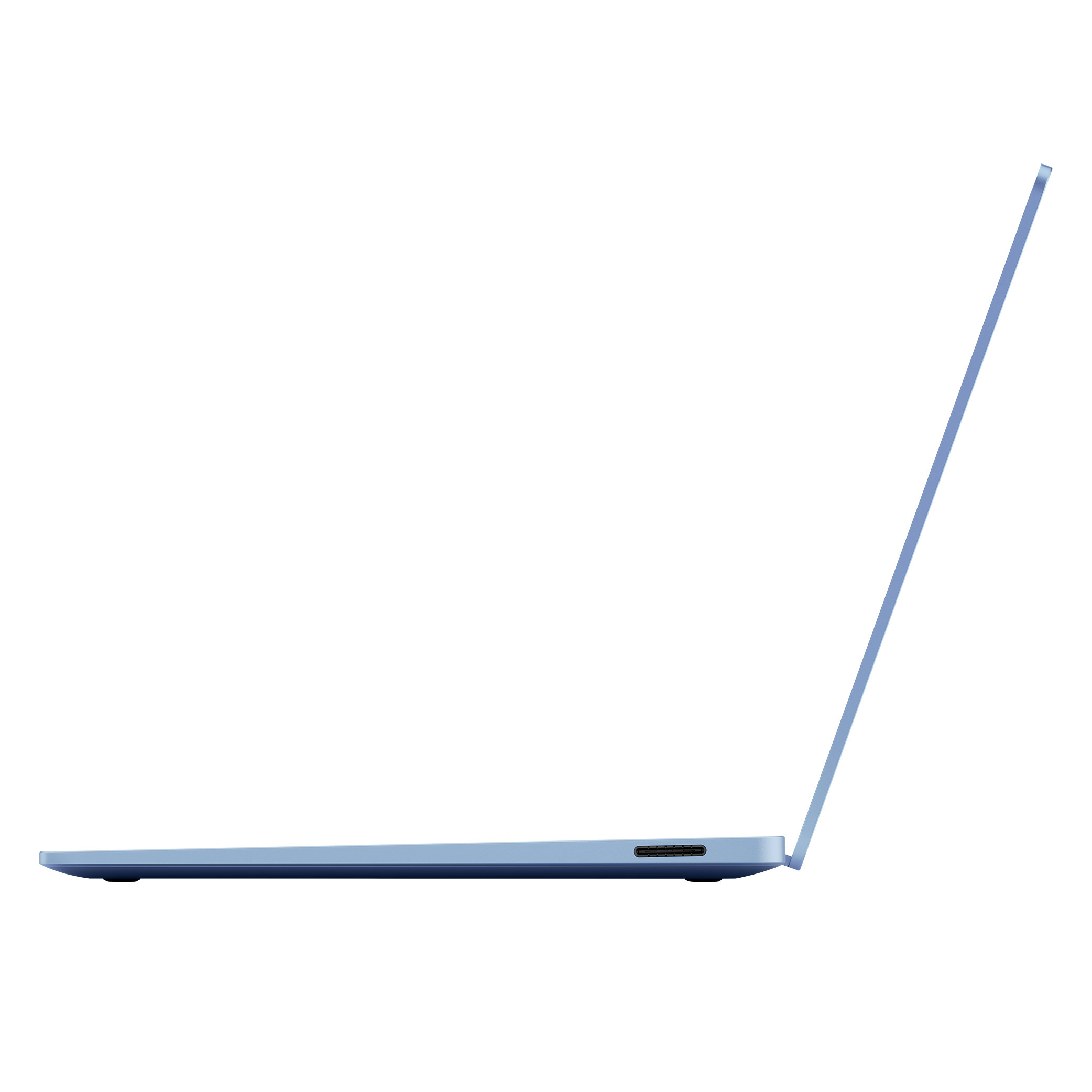 Microsoft Surface 13.8-in. Copilot+ PC Touchscreen Laptop with 1