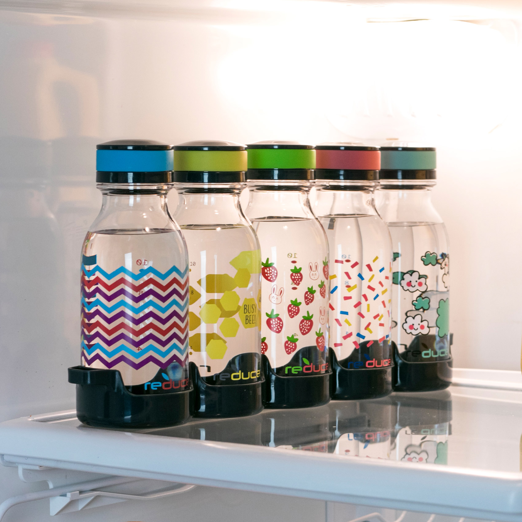 Enlarge Product Preview 7