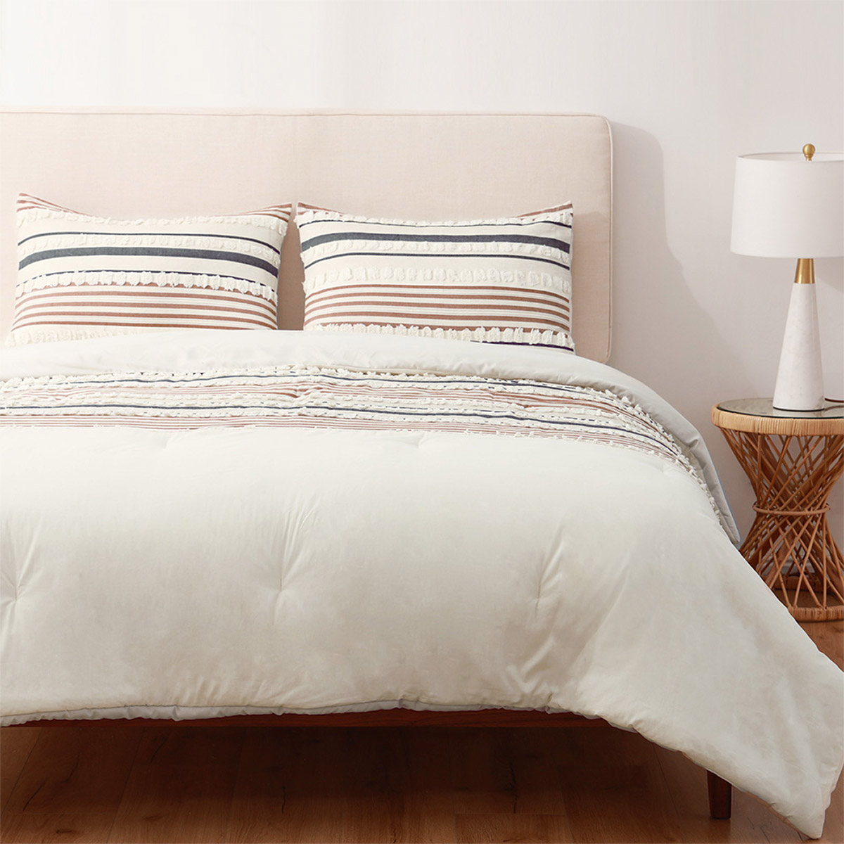 Enlarge Product Preview 2