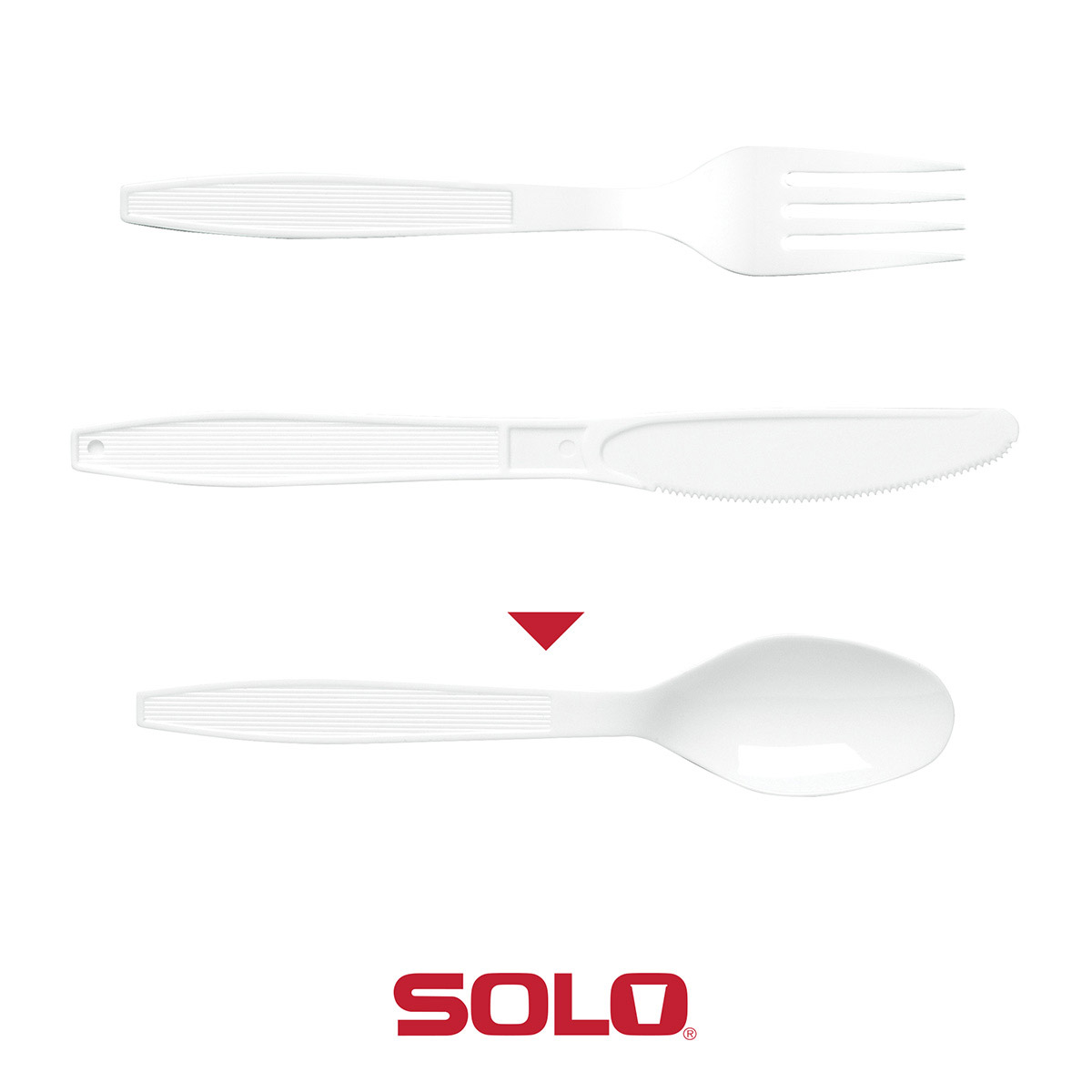 Enlarge Product Preview 5