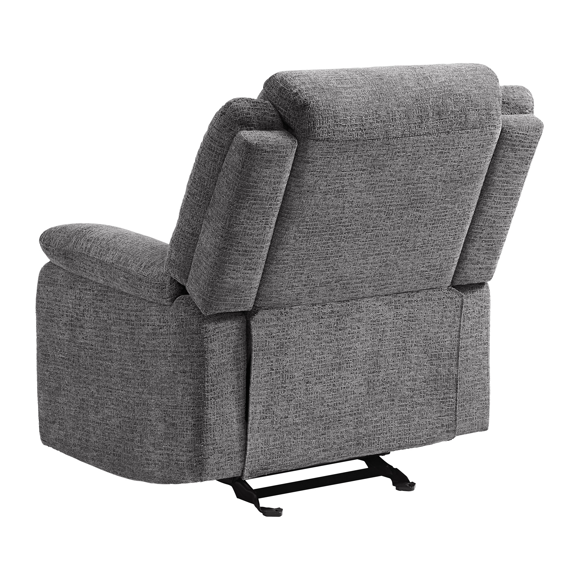 Enlarge Product Preview 8