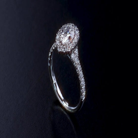 Play Product Video 1