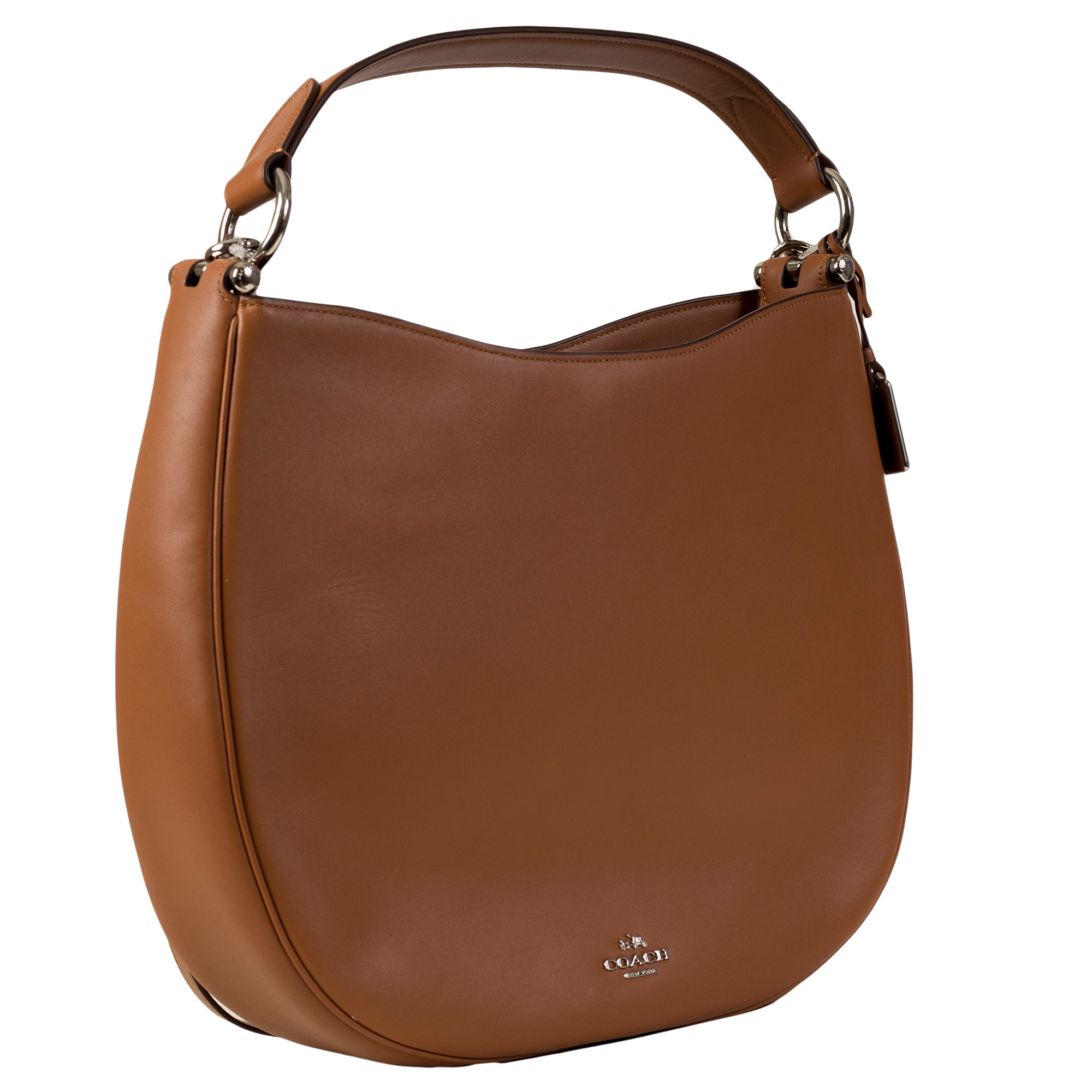 Enlarge Product Preview 2