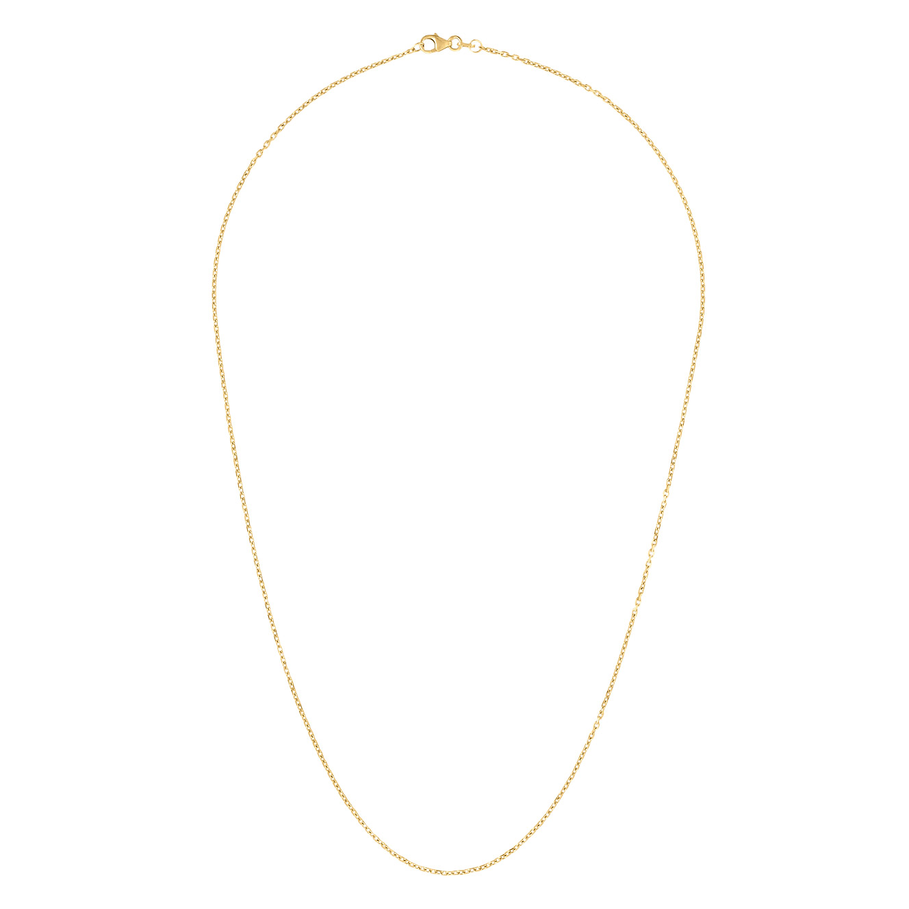 Enlarge Product Preview 3