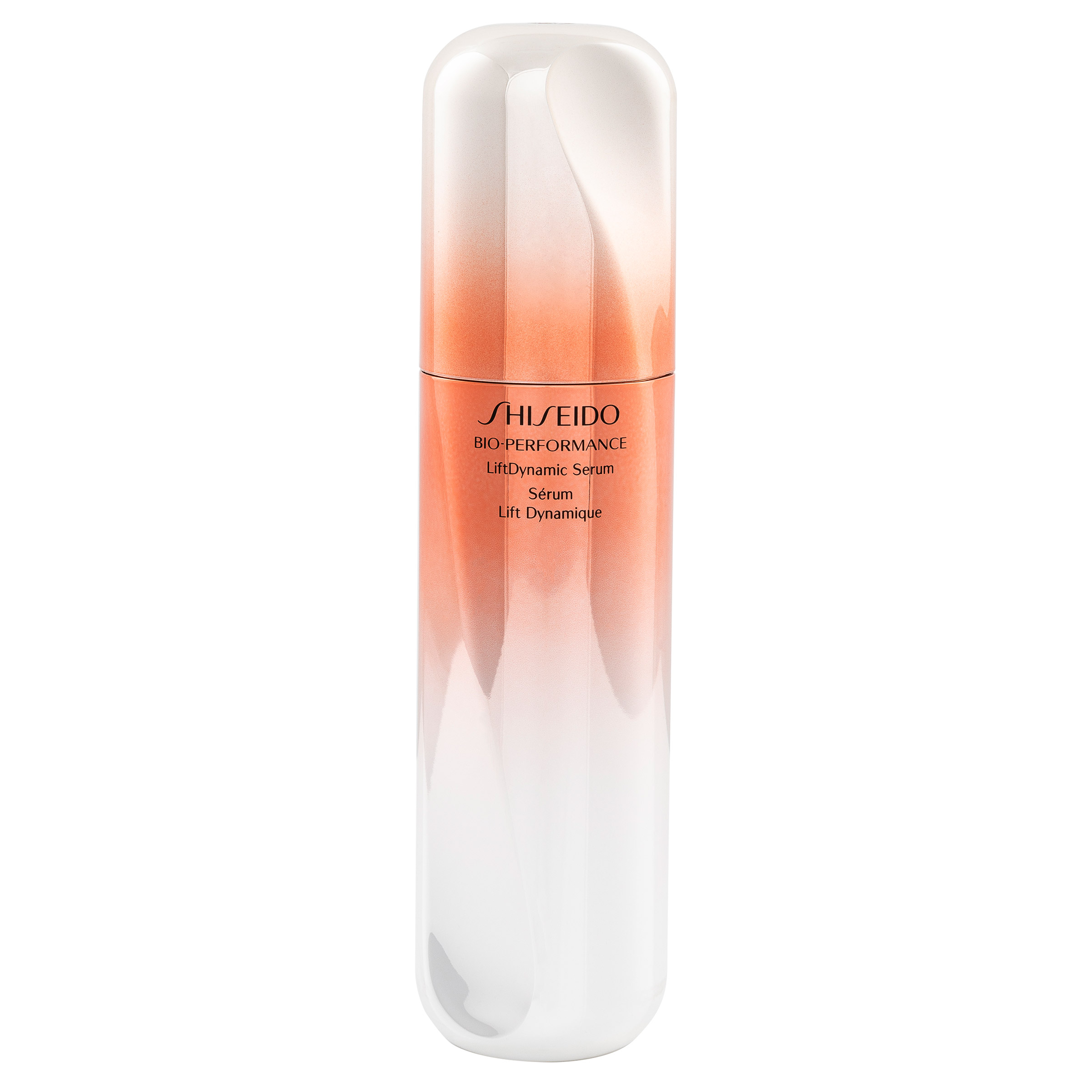Shiseido Bio-performance LiftDynamic Serum
