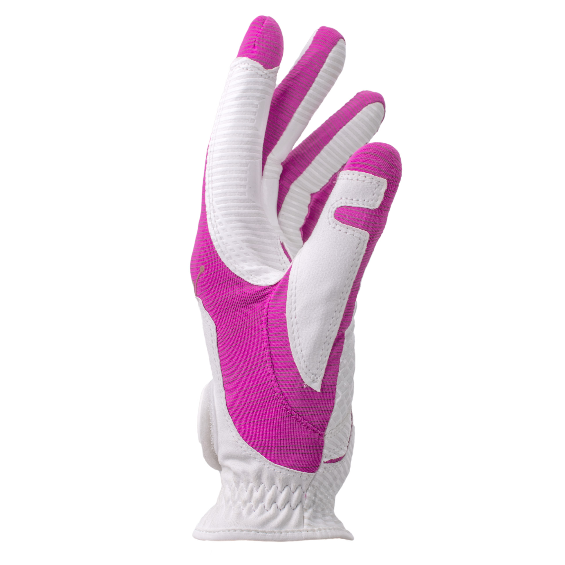 Enlarge Product Preview 5