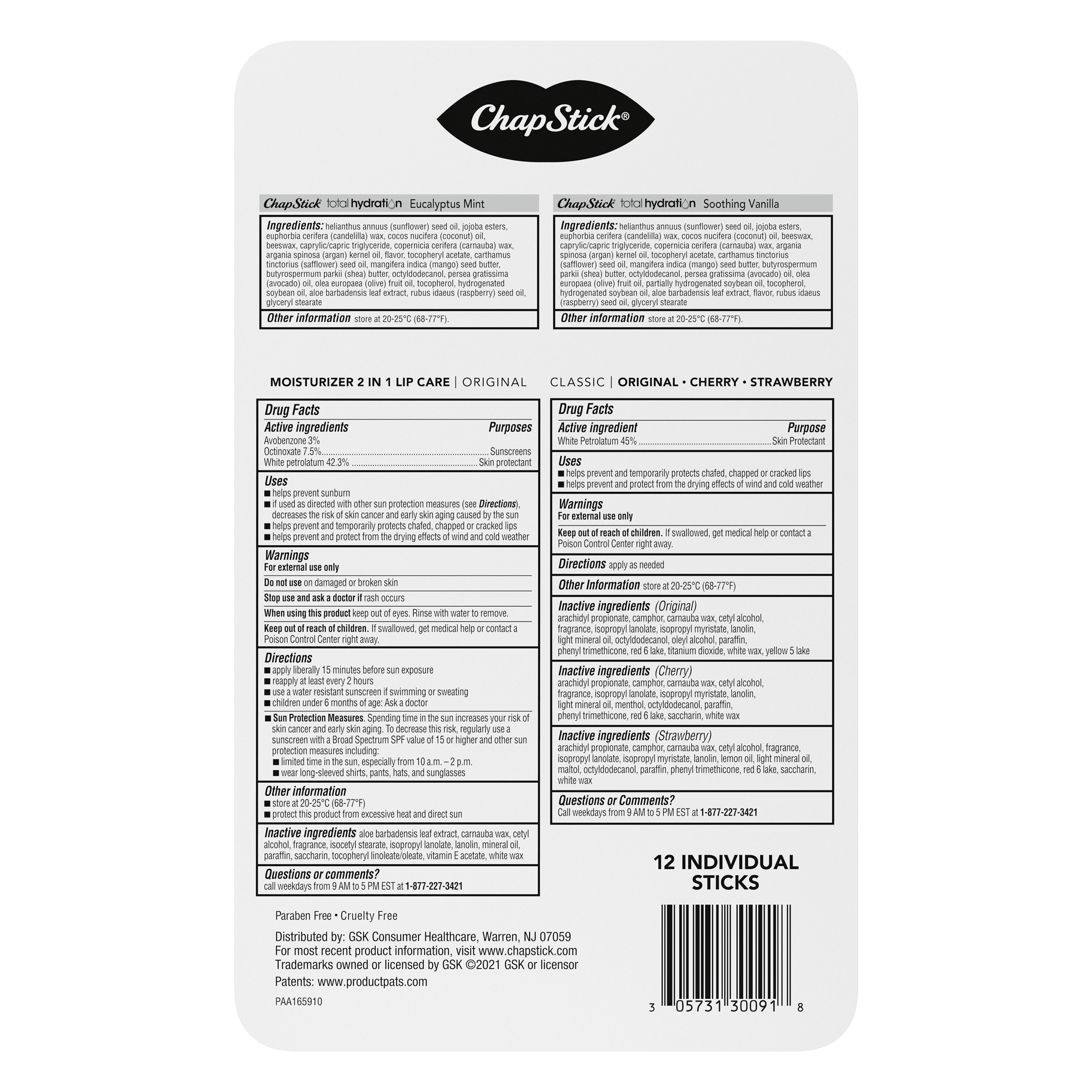 Enlarge Product Preview 2