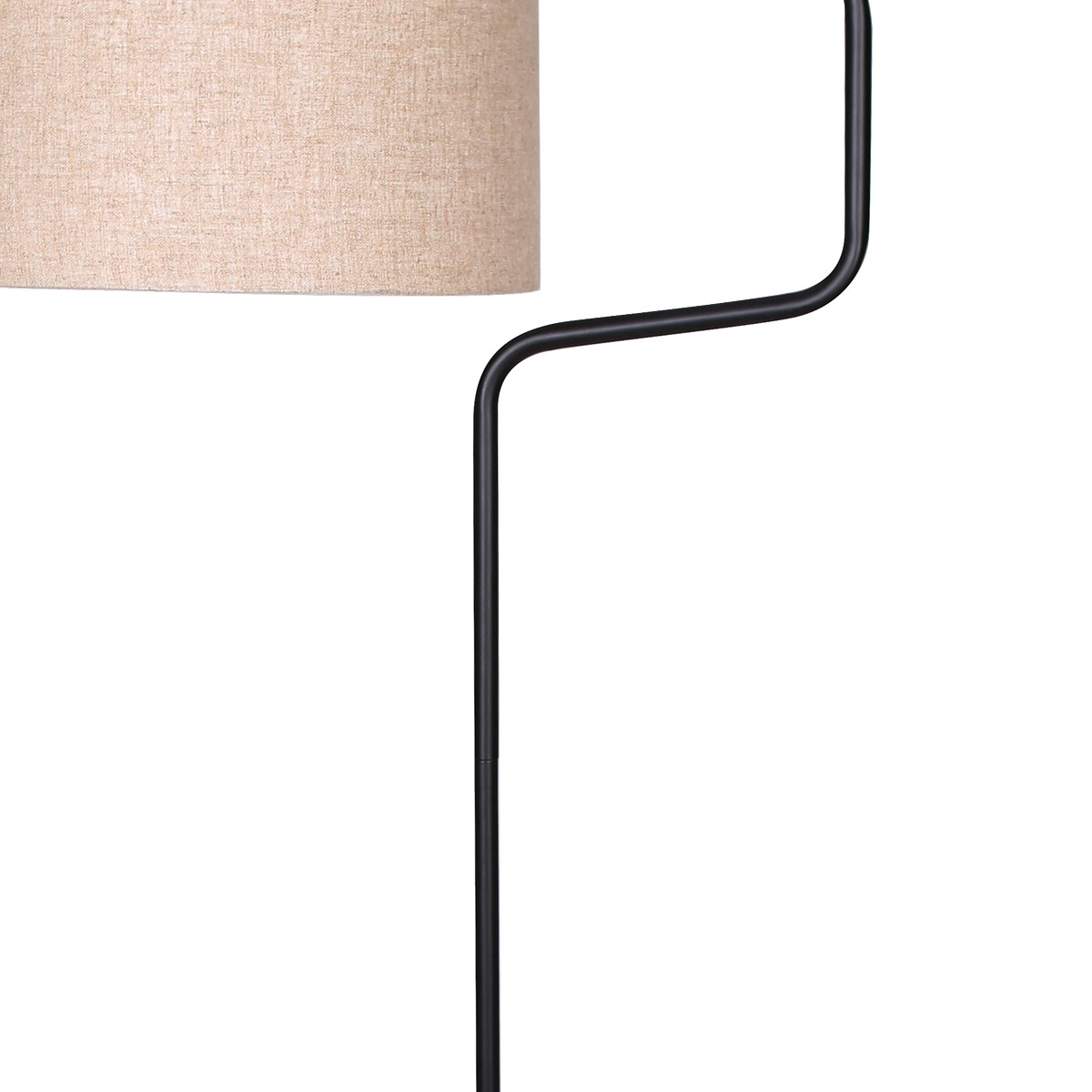 Enlarge Product Preview 6
