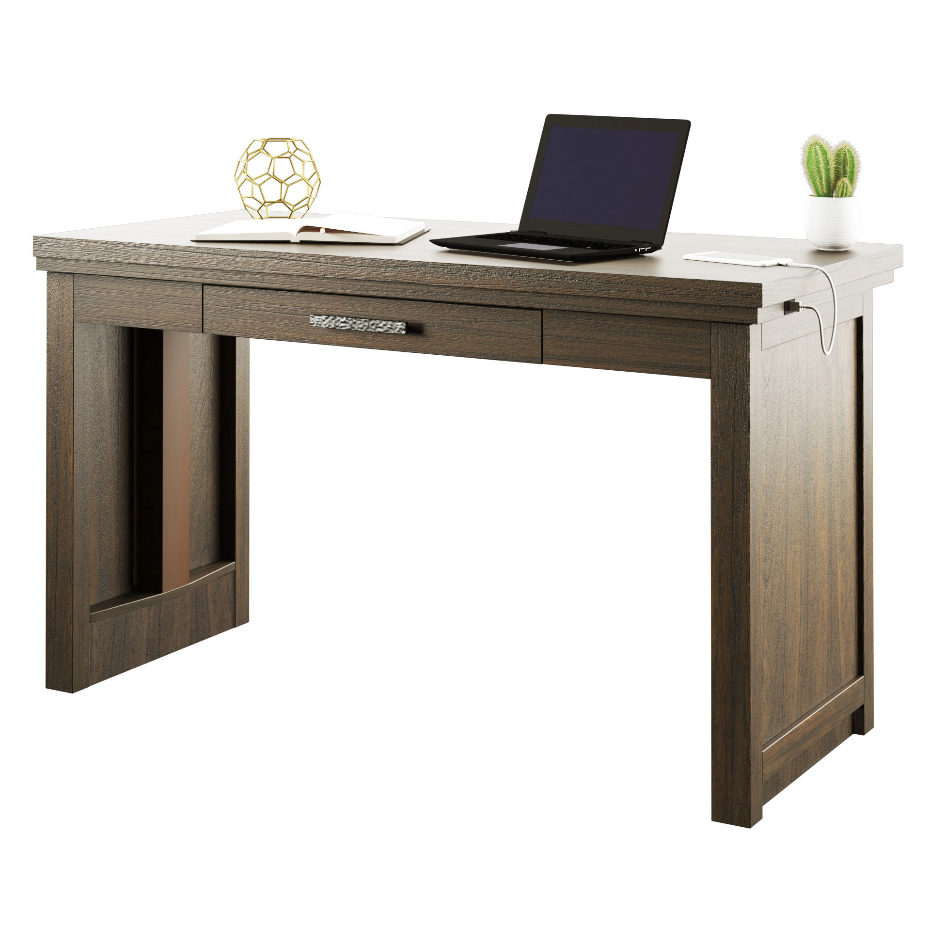 Enlarge Product Preview 8