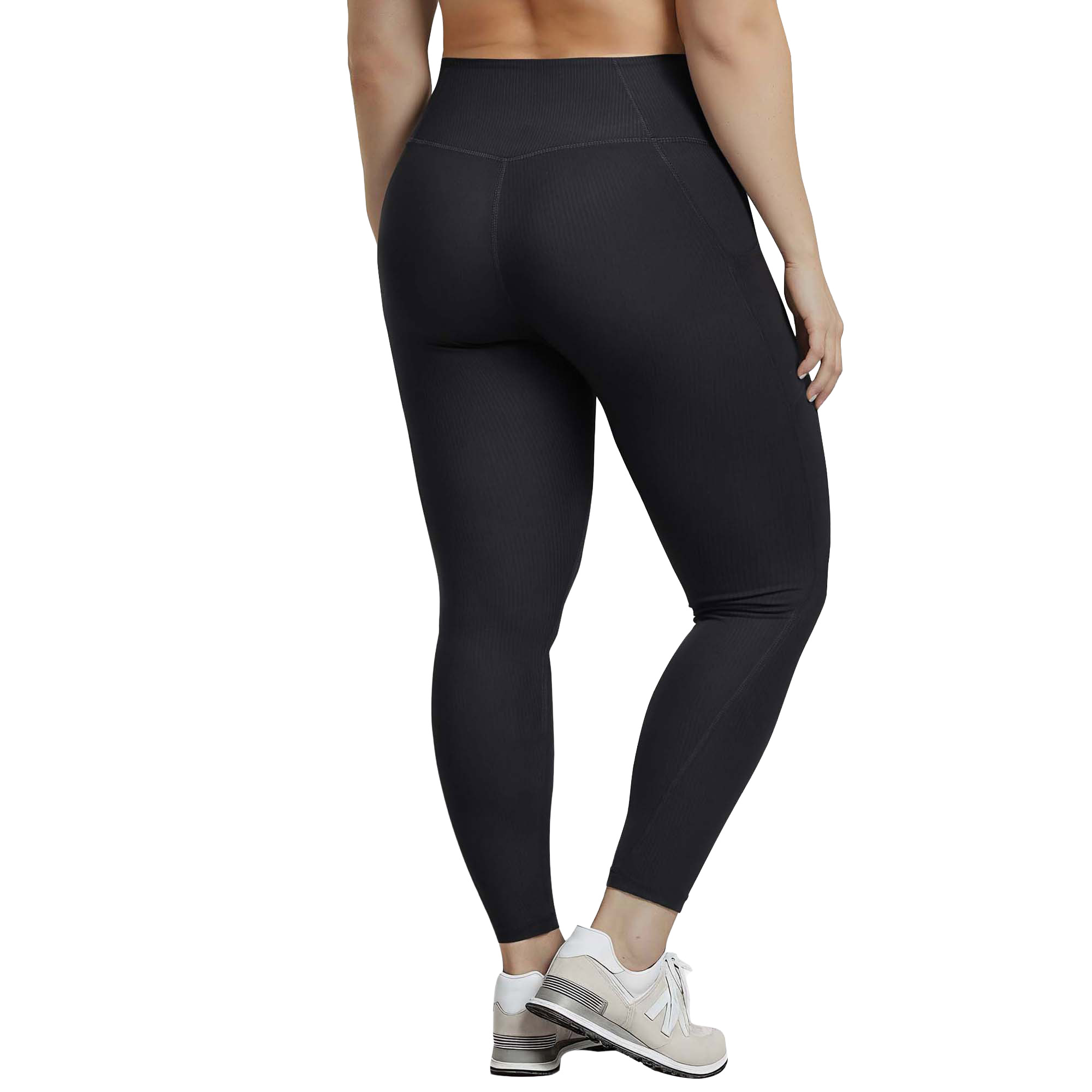 Enlarge Product Preview 9