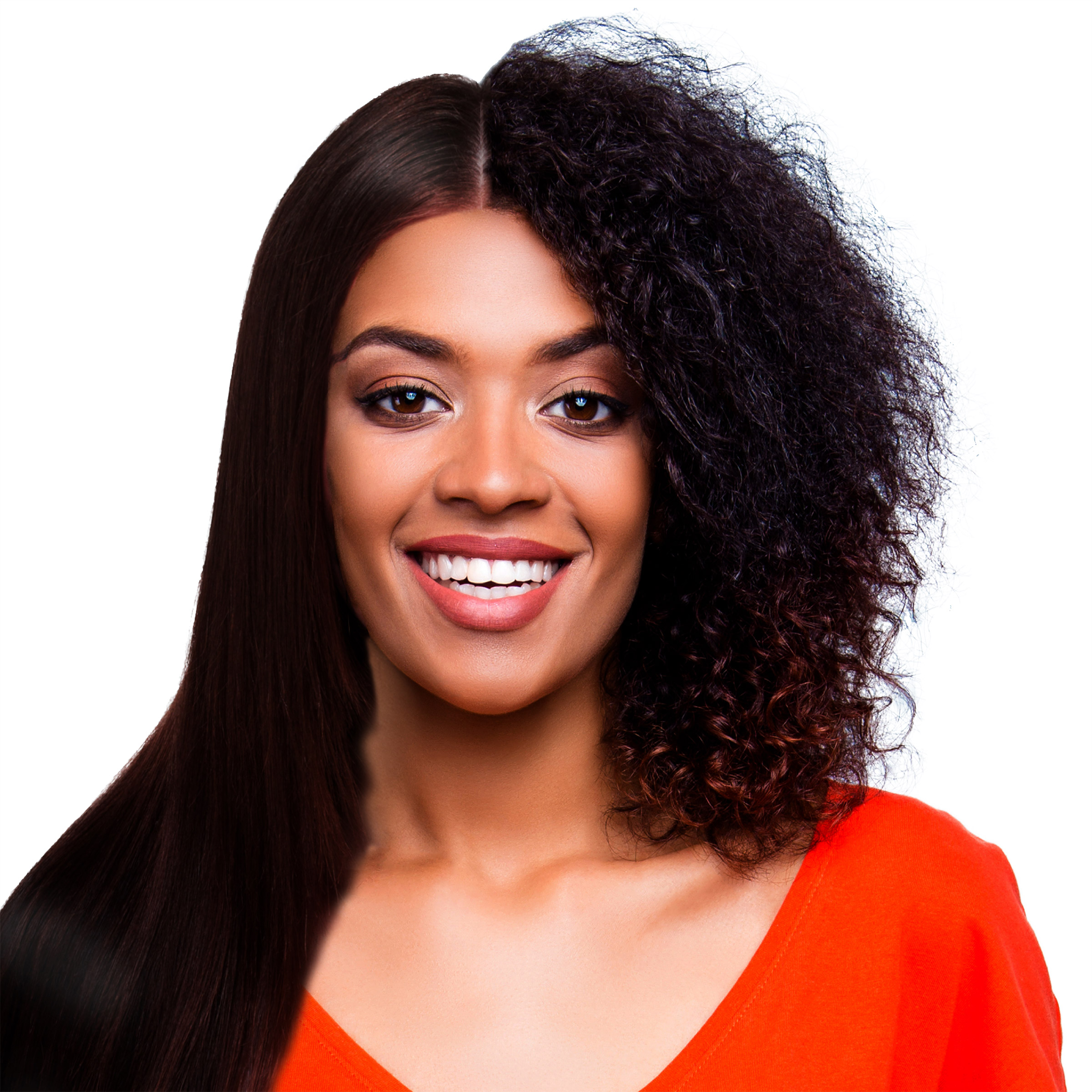 Enlarge Product Preview 5