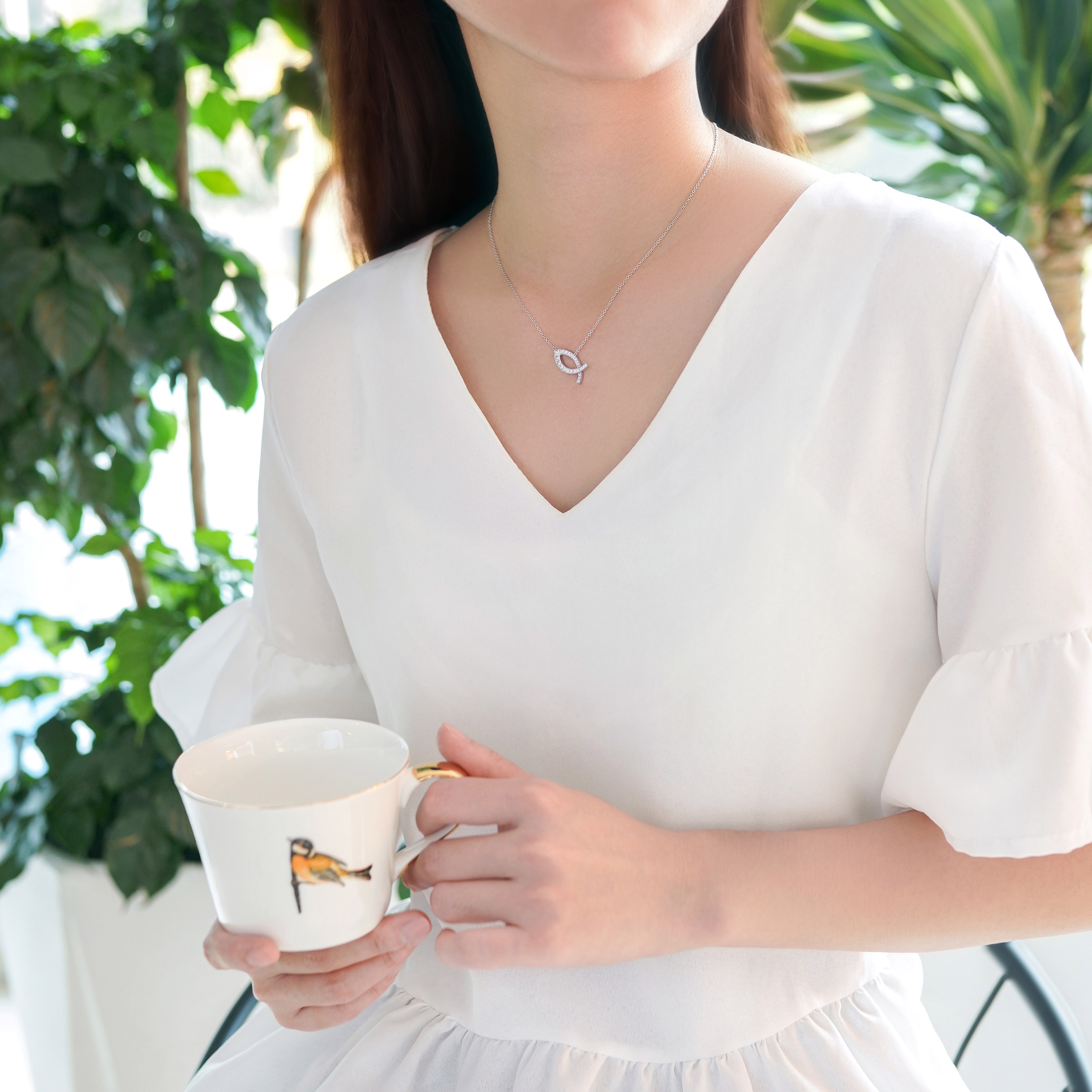 Enlarge Product Preview 5