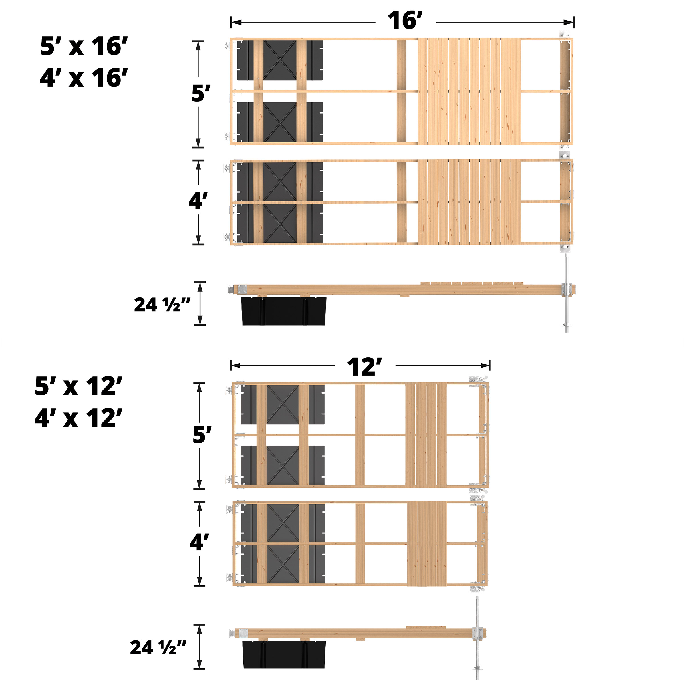 Enlarge Product Preview 4