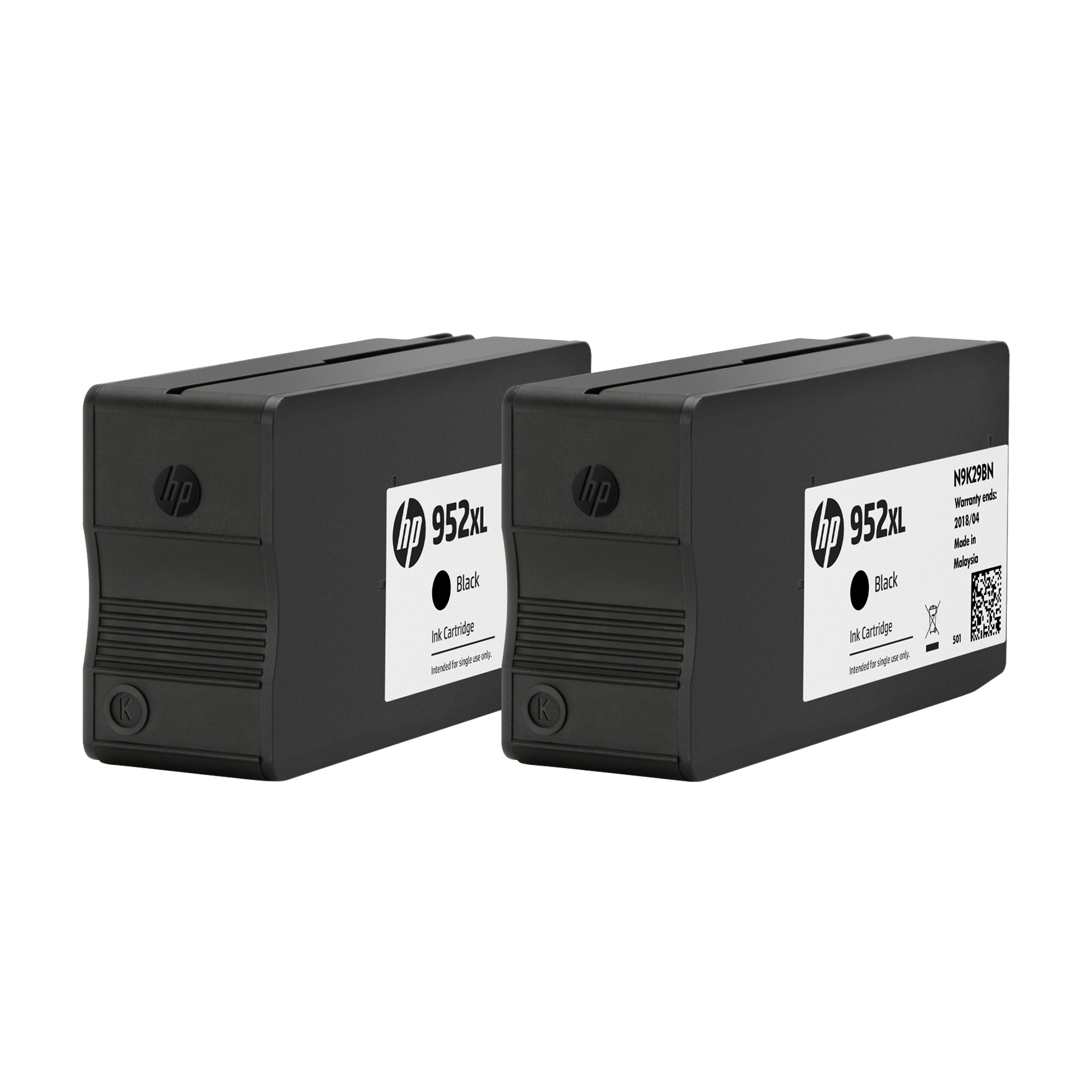 Enlarge Product Preview 2