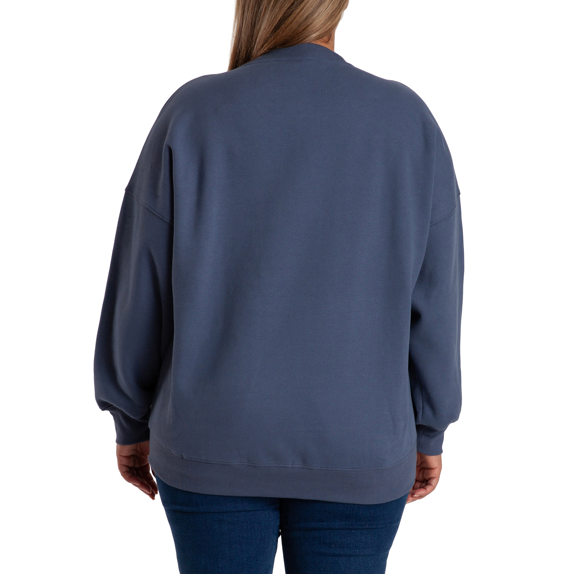 Enlarge Product Preview 7