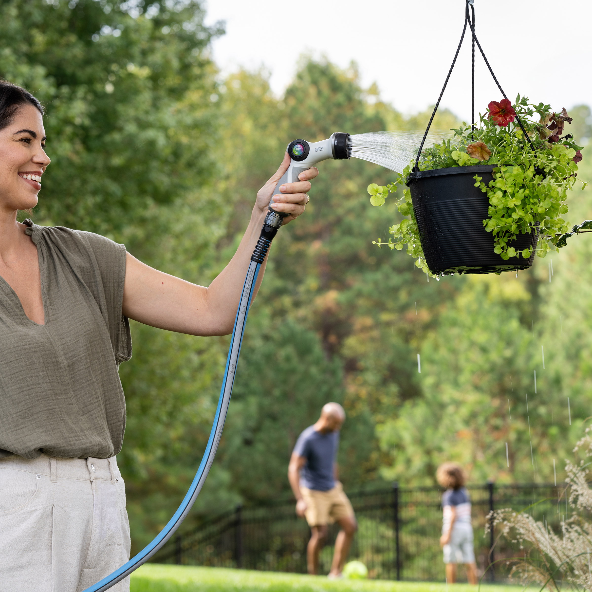 Enlarge Product Preview 4 Successfully Enriched by automation Job.