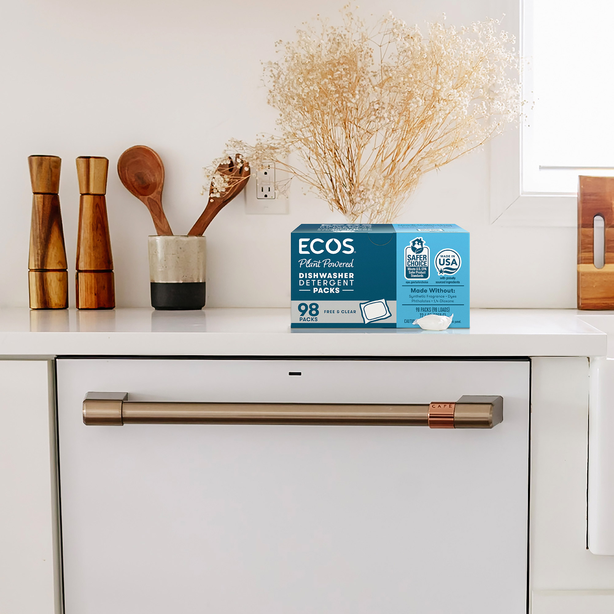 Enlarge Product Preview 5 Successfully Enriched by automation Job.