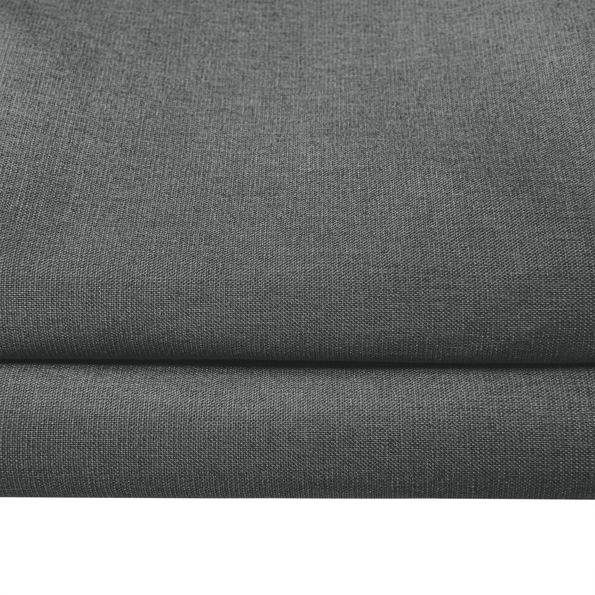 Enlarge Product Preview 6