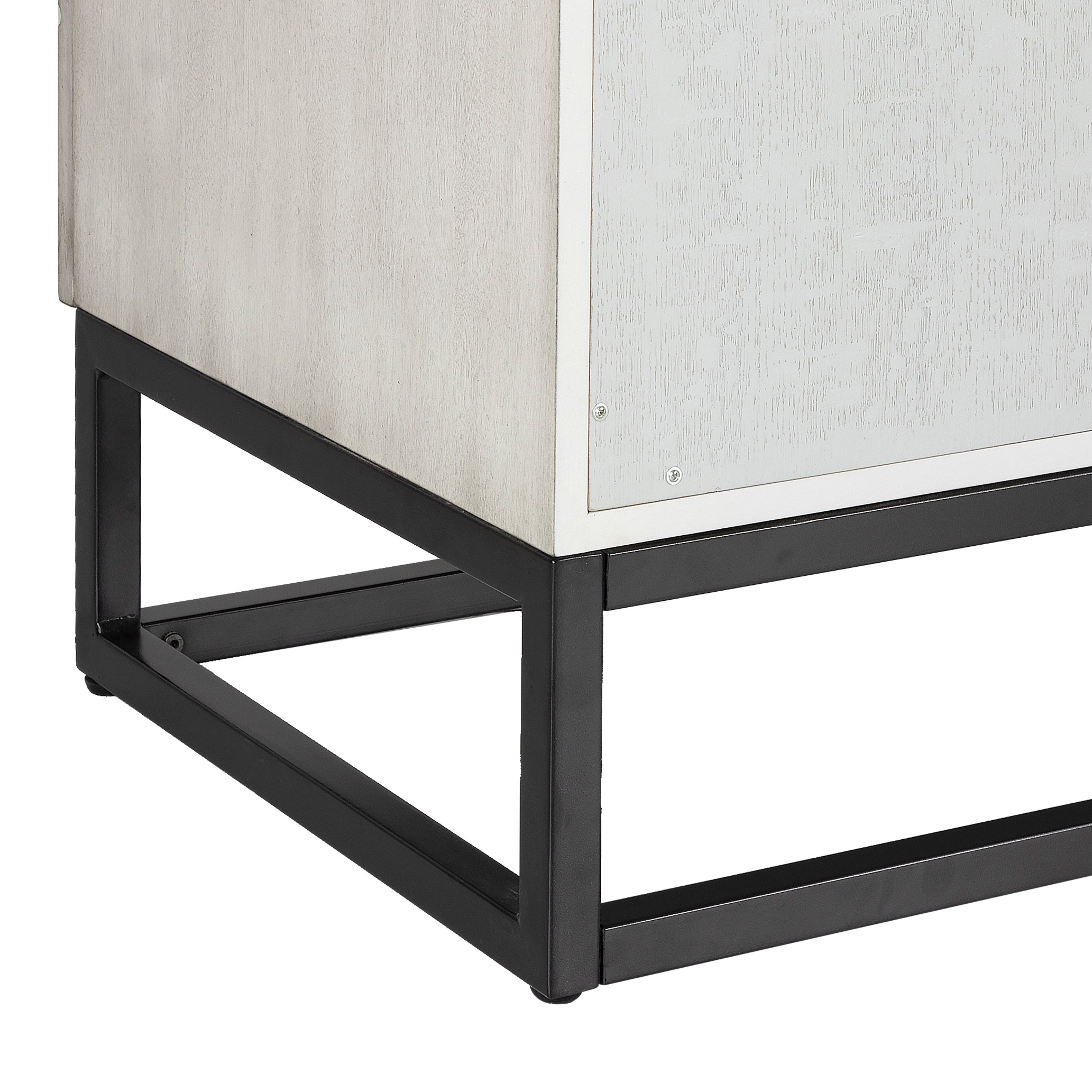 Enlarge Product Preview 7 Successfully Enriched by automation Job.