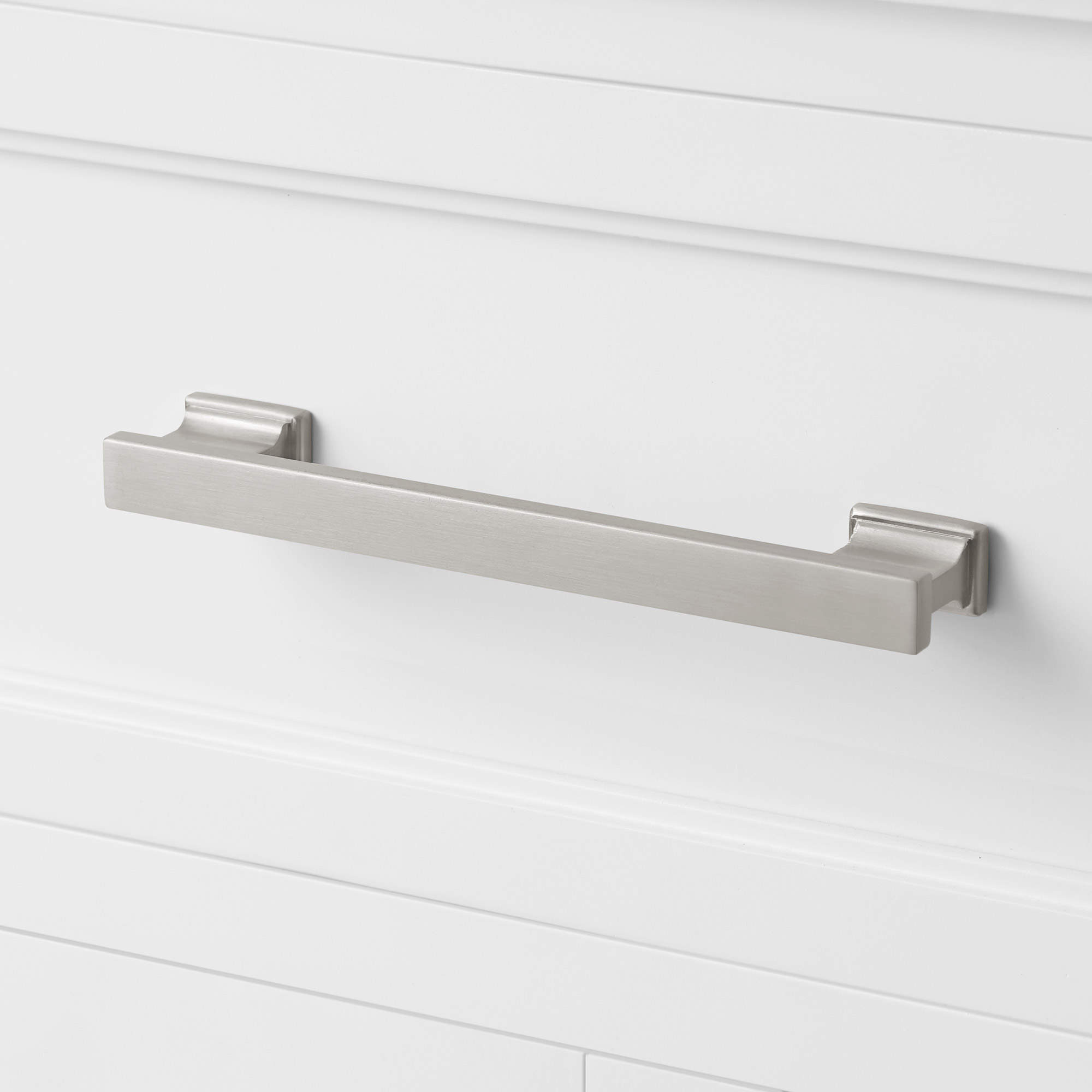 Enlarge Product Preview 6