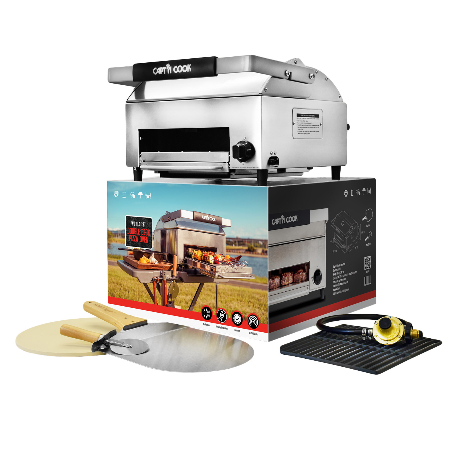 Enlarge Product Preview 8