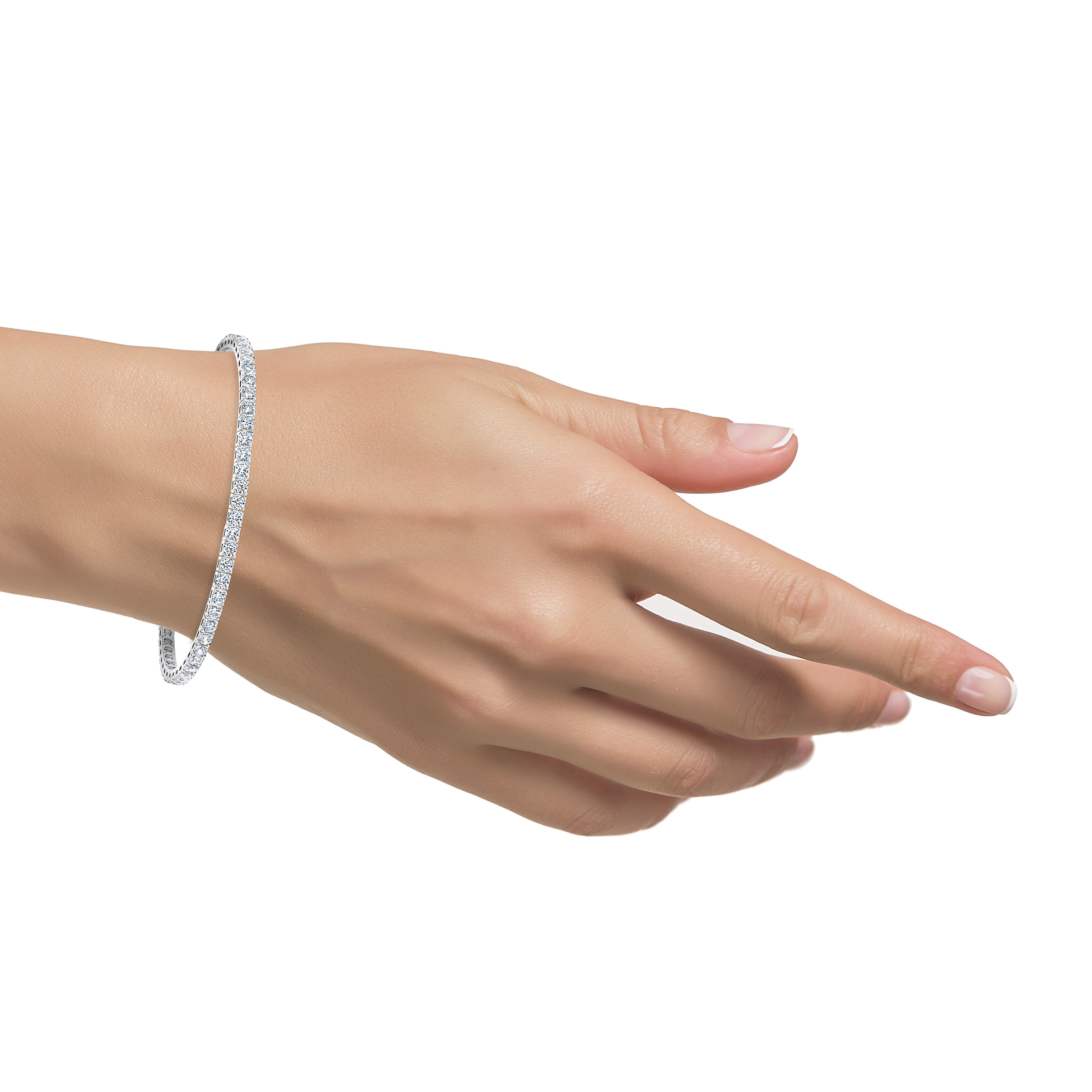Enlarge Product Preview 5