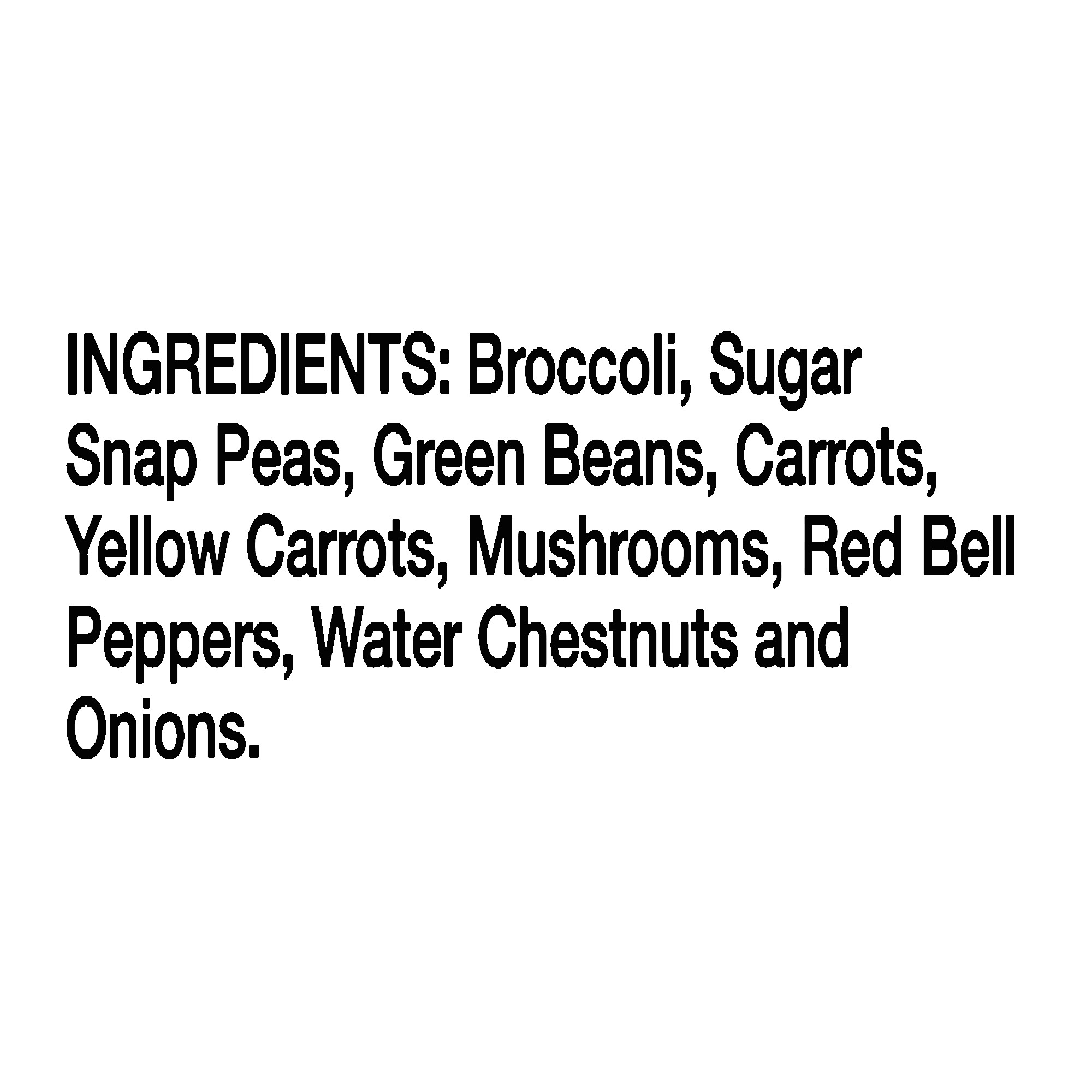 Enlarge Product Preview 5