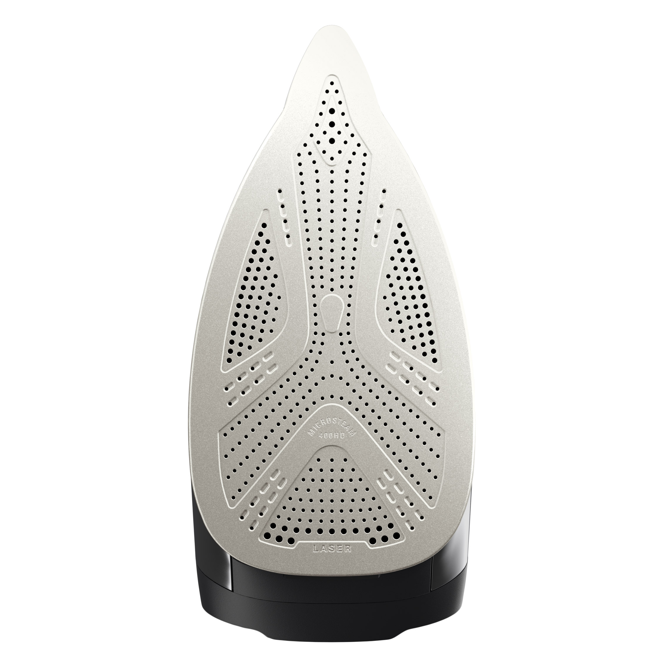 Enlarge Product Preview 3