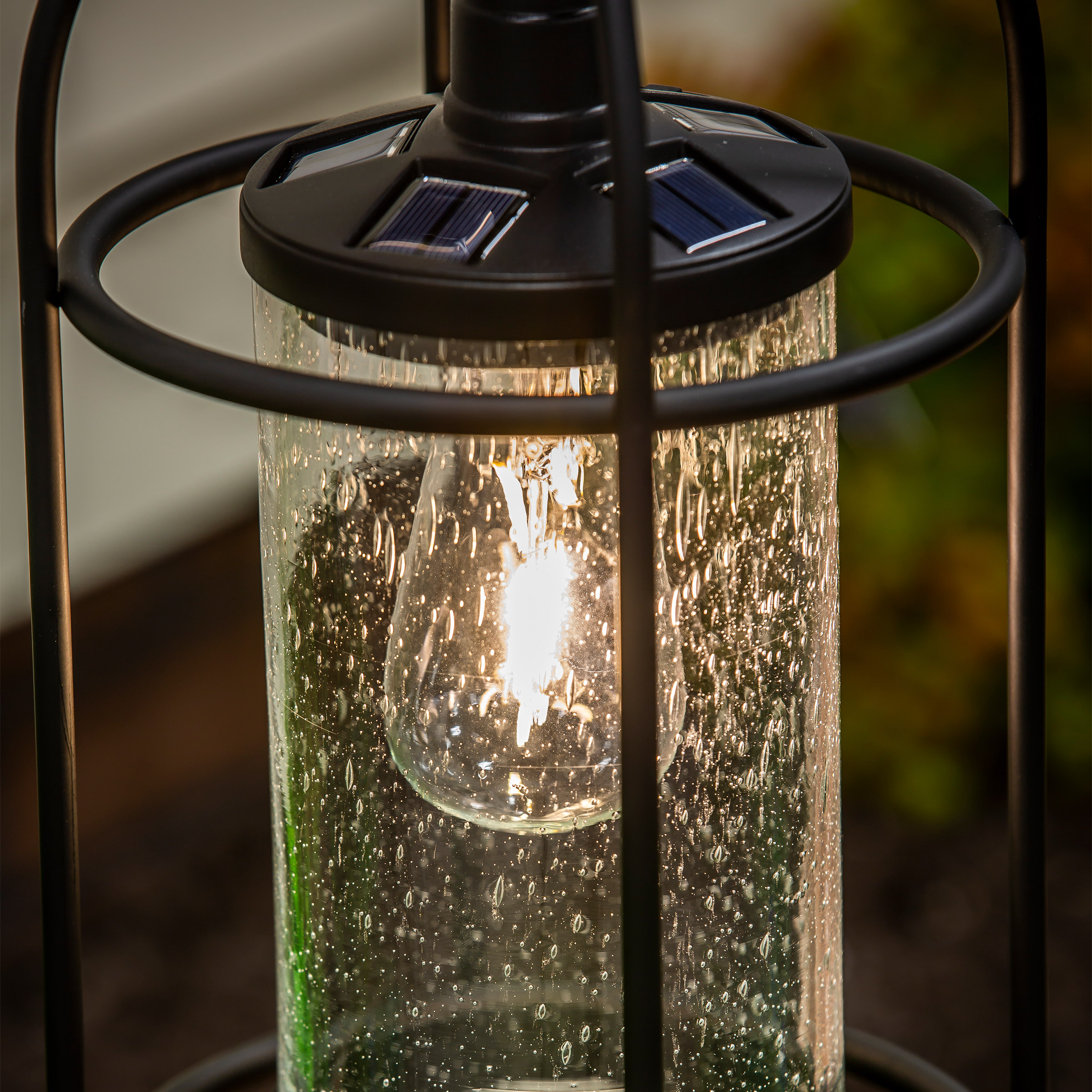 Enlarge Product Preview 2