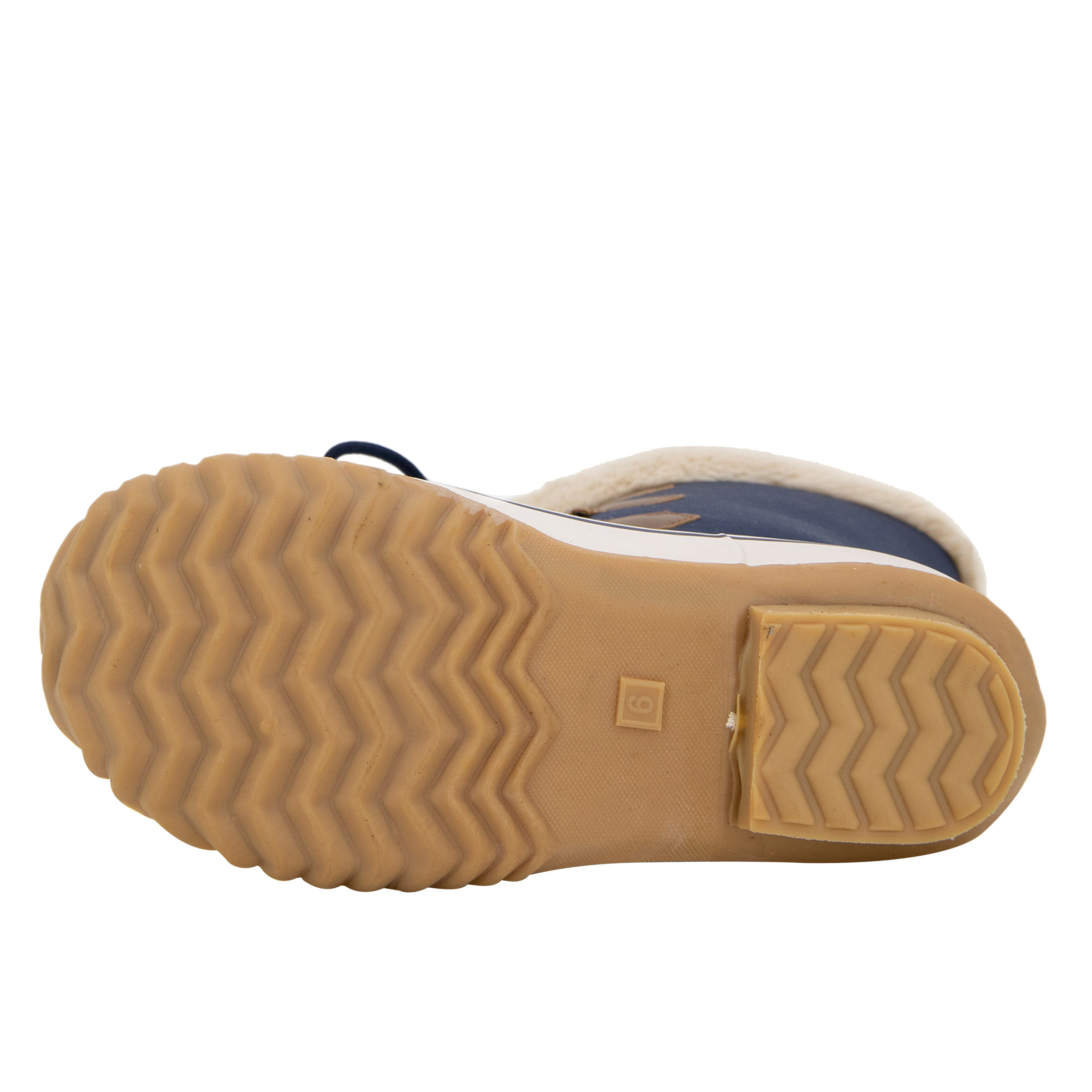 Enlarge Product Preview 6