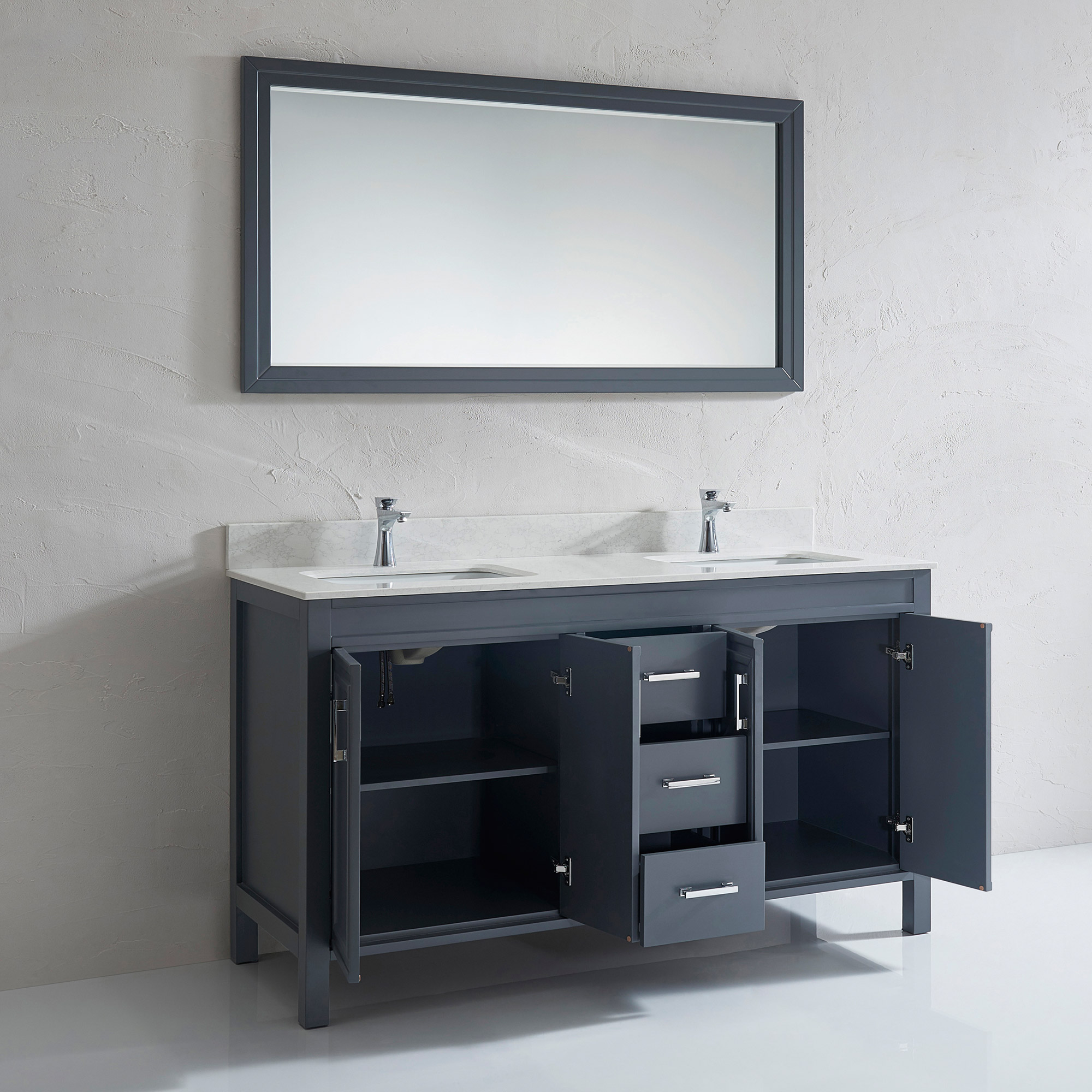 Enlarge Product Preview 3