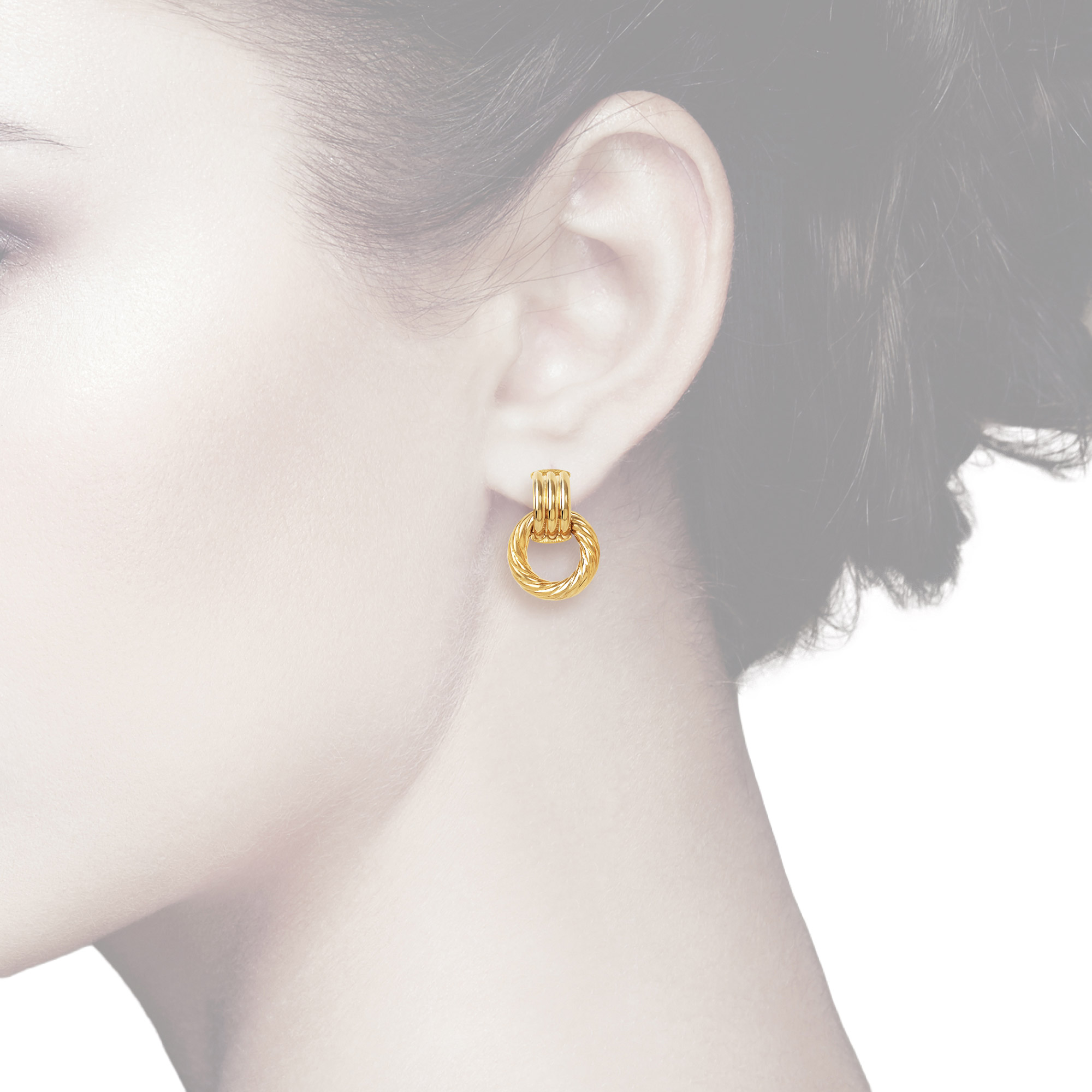 Enlarge Product Preview 5