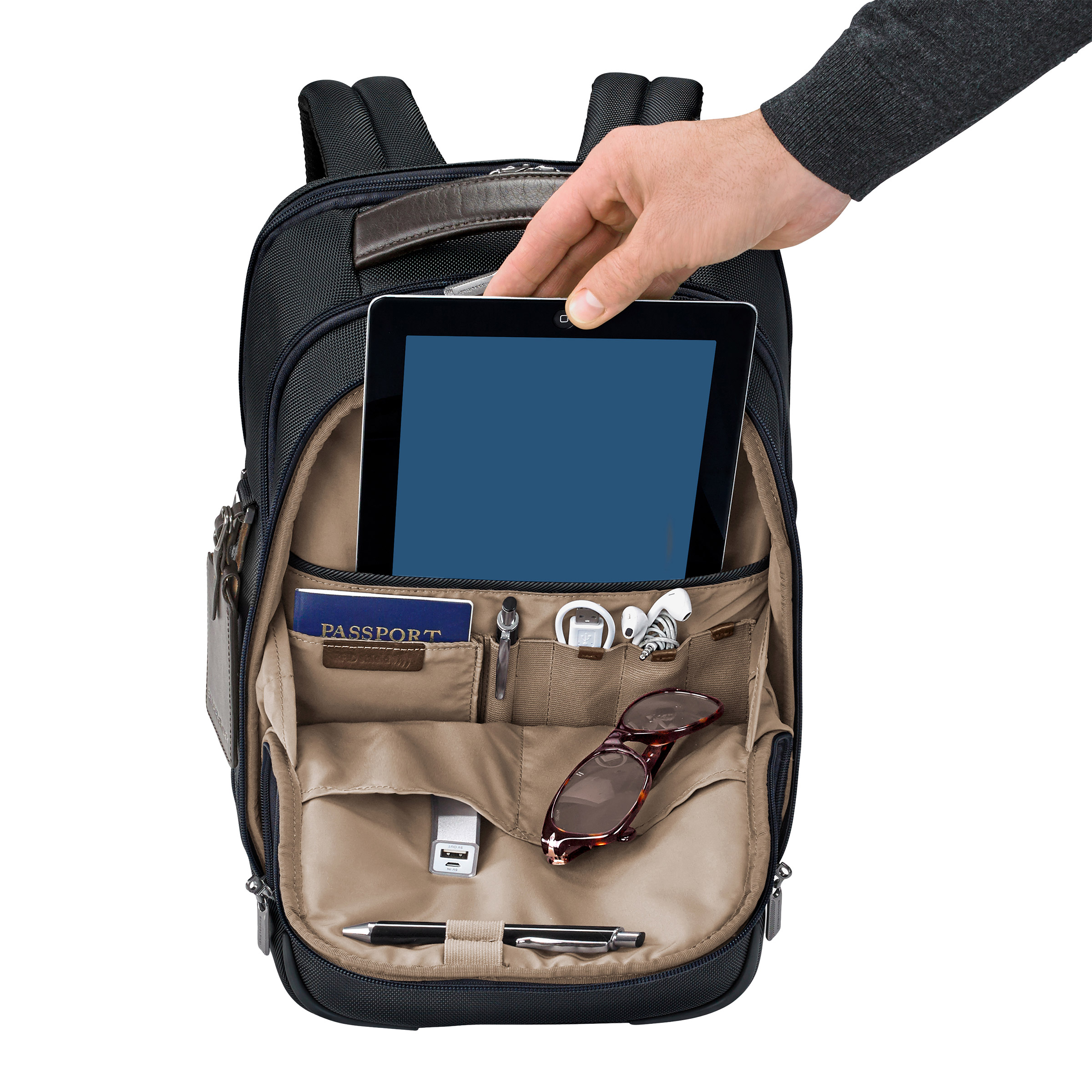 Enlarge Product Preview 6