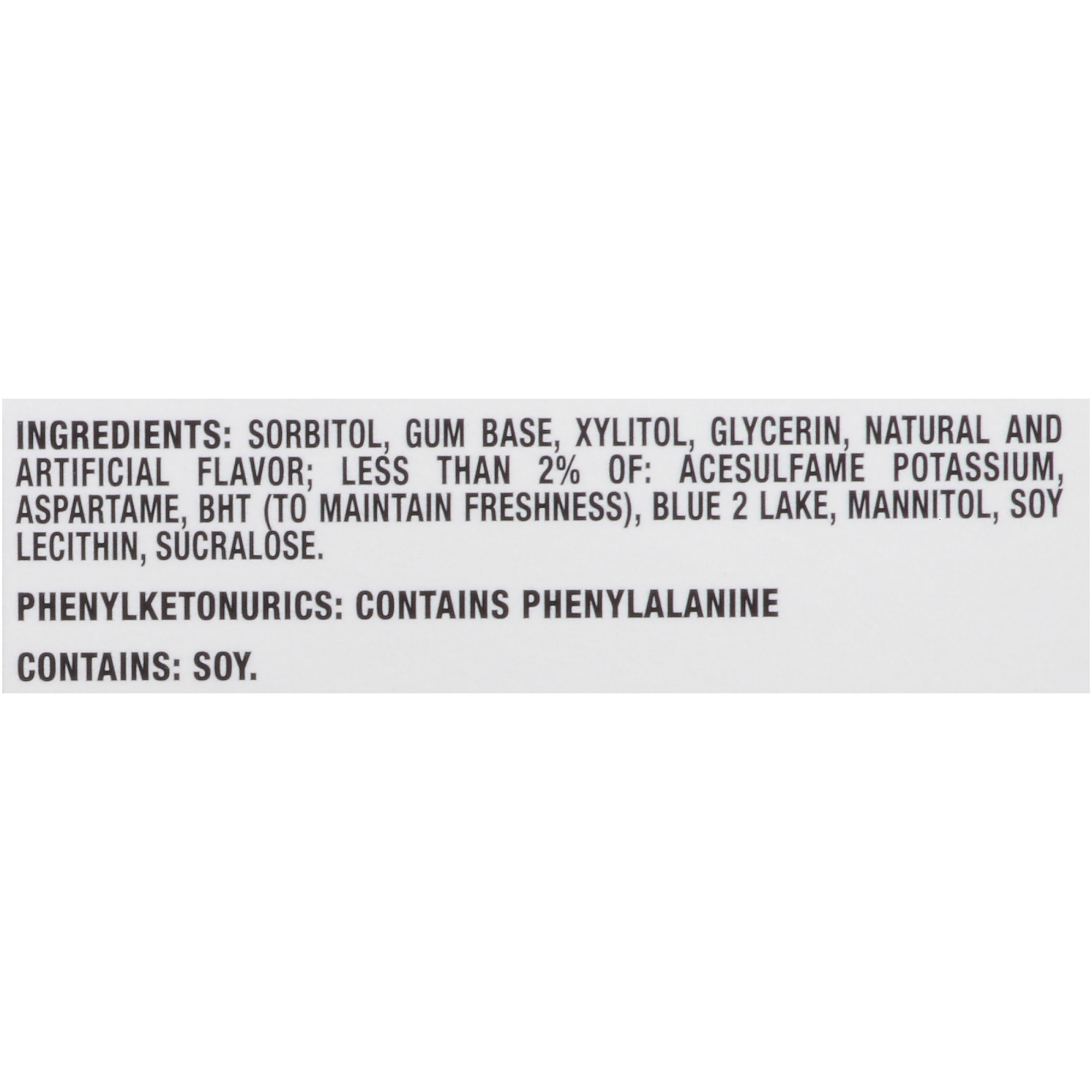 Enlarge Product Preview 7