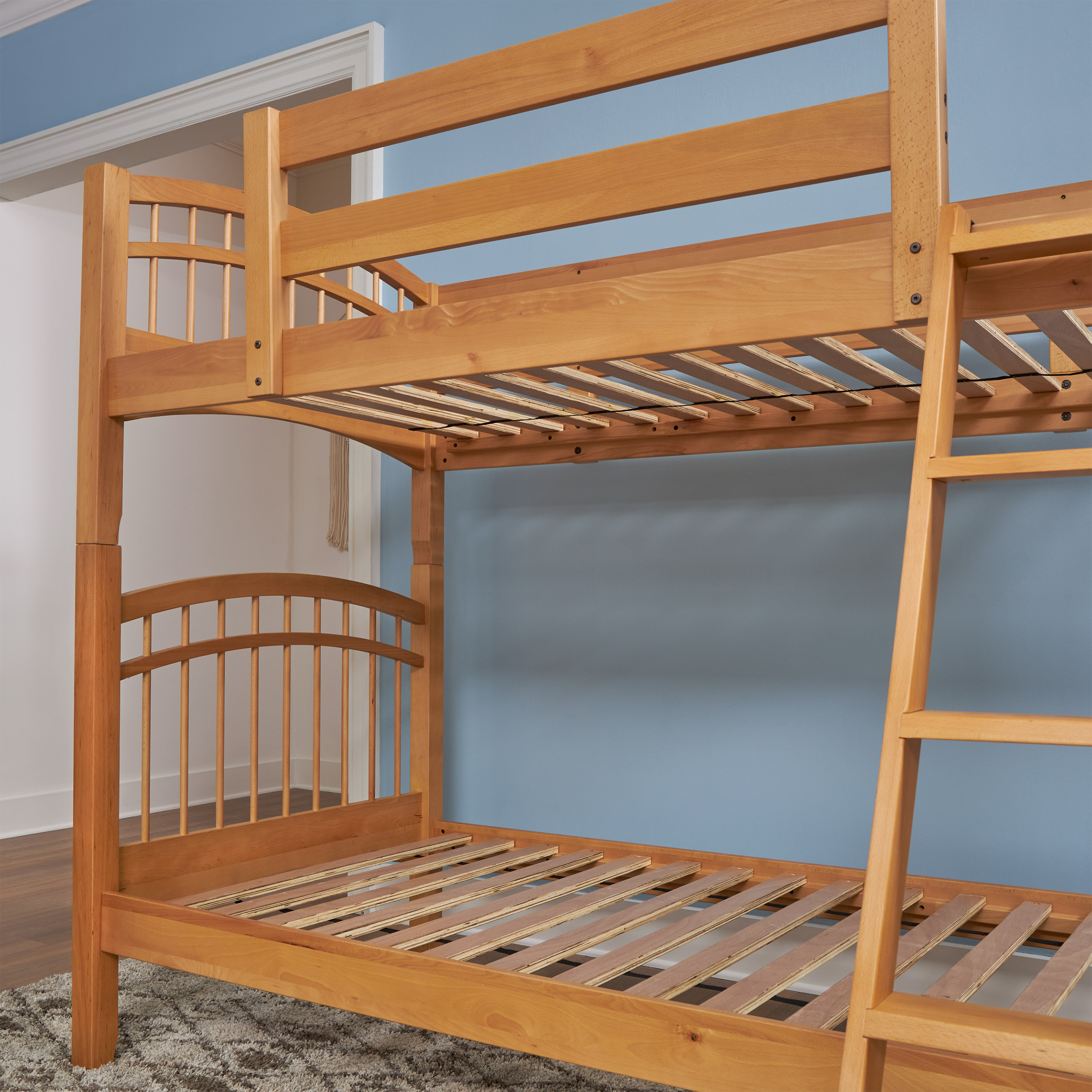 Enlarge Product Preview 3