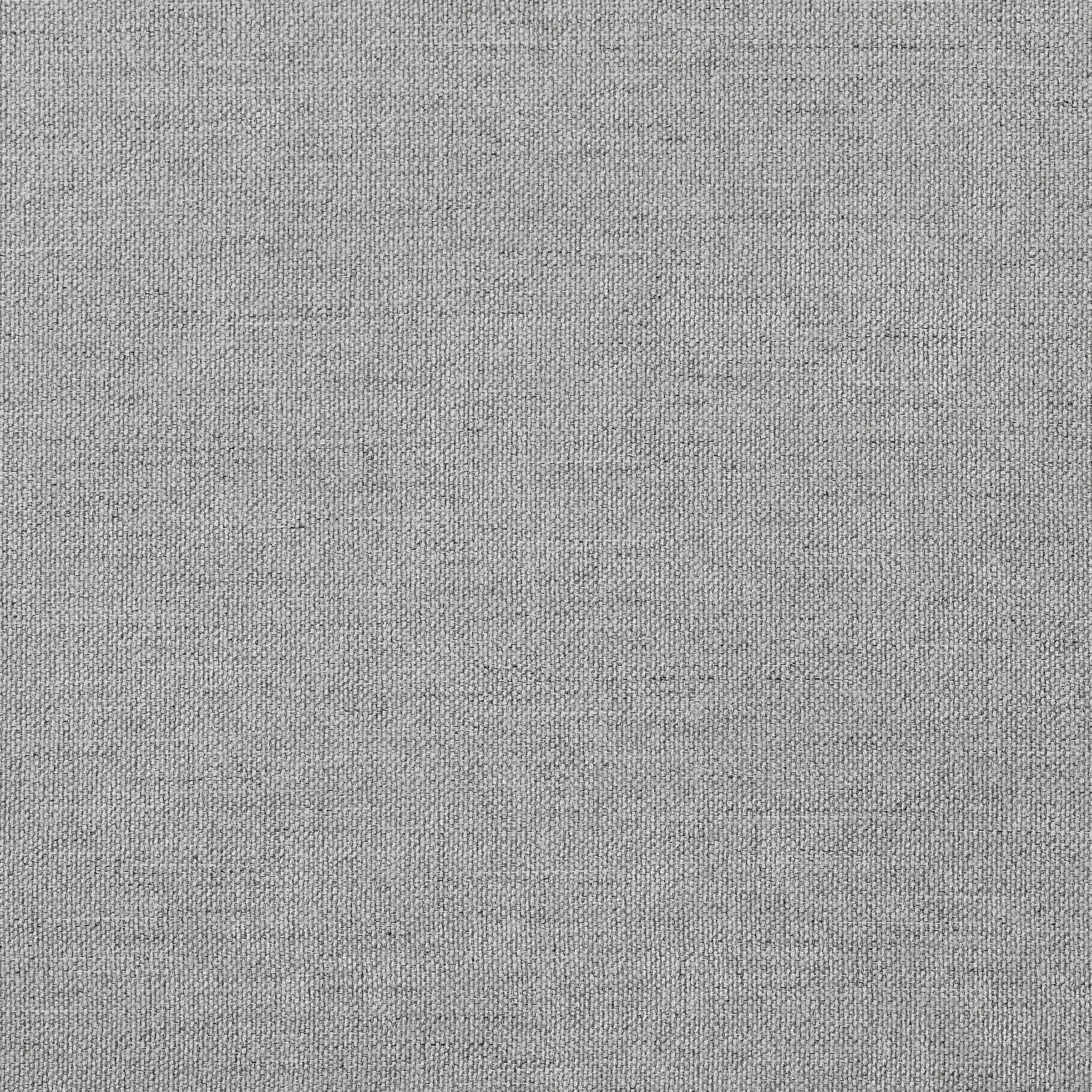 Enlarge Product Preview 6