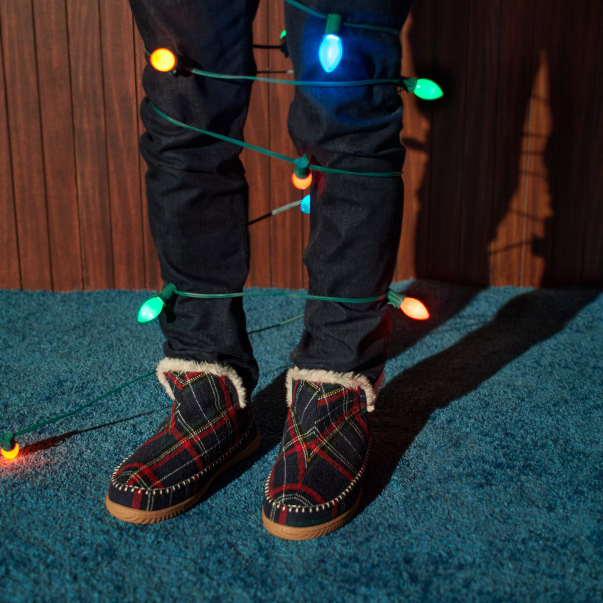 Enlarge Product Preview 4