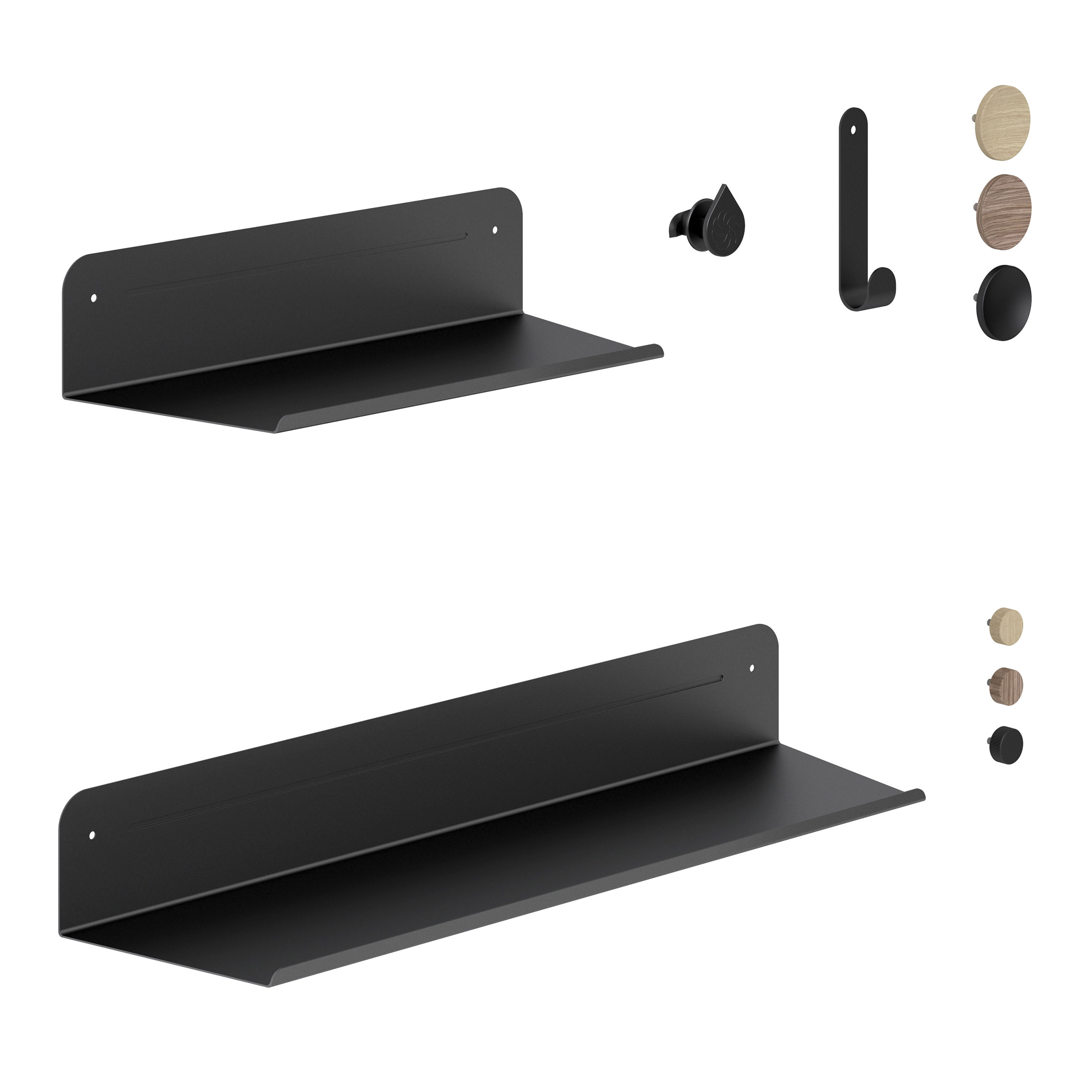 Enlarge Product Preview 3