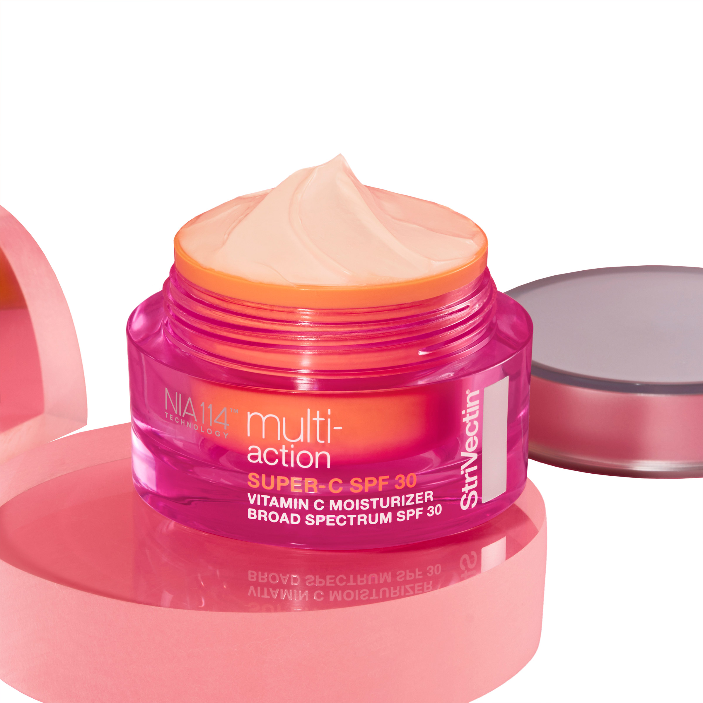 Enlarge Product Preview 2