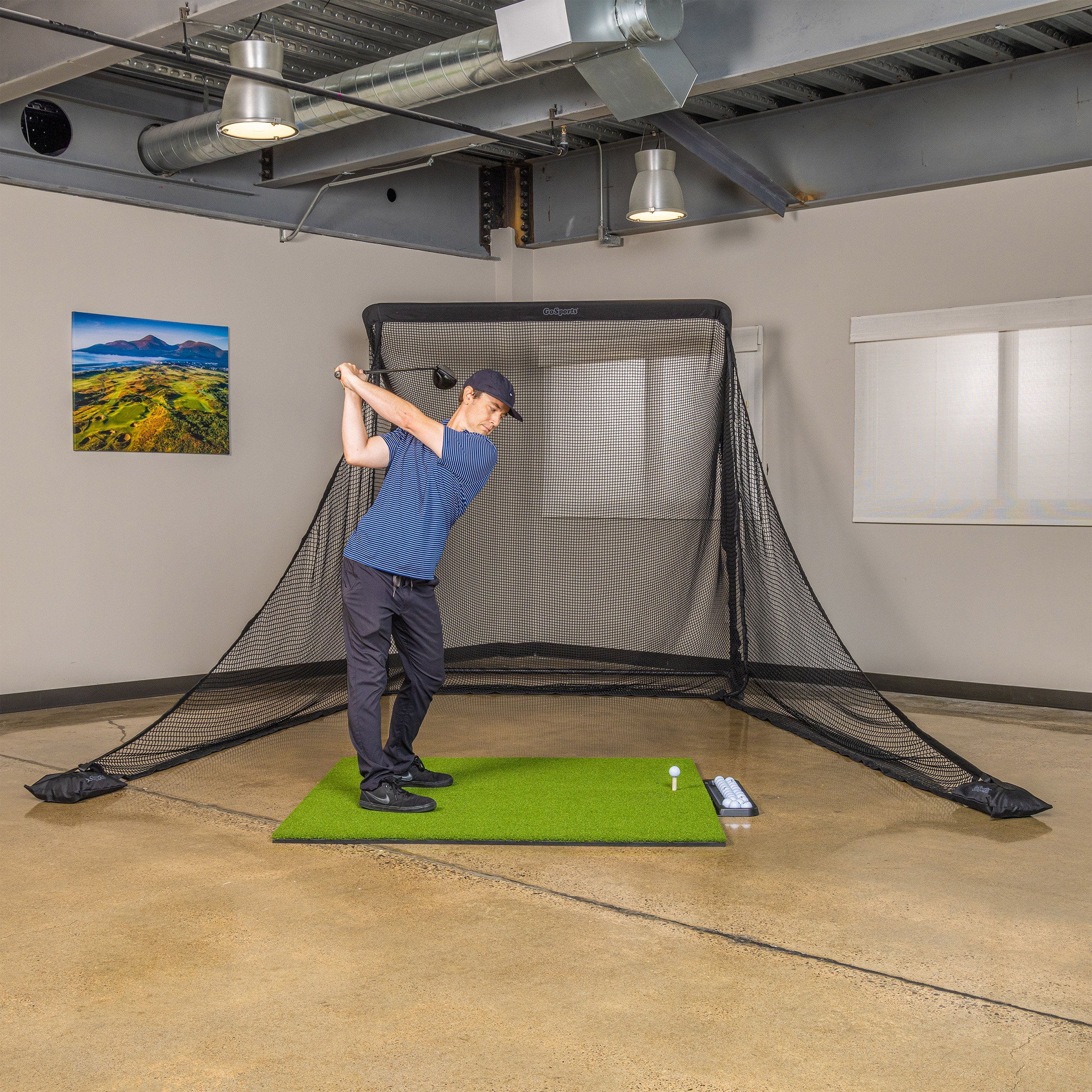 Enlarge Product Preview 6