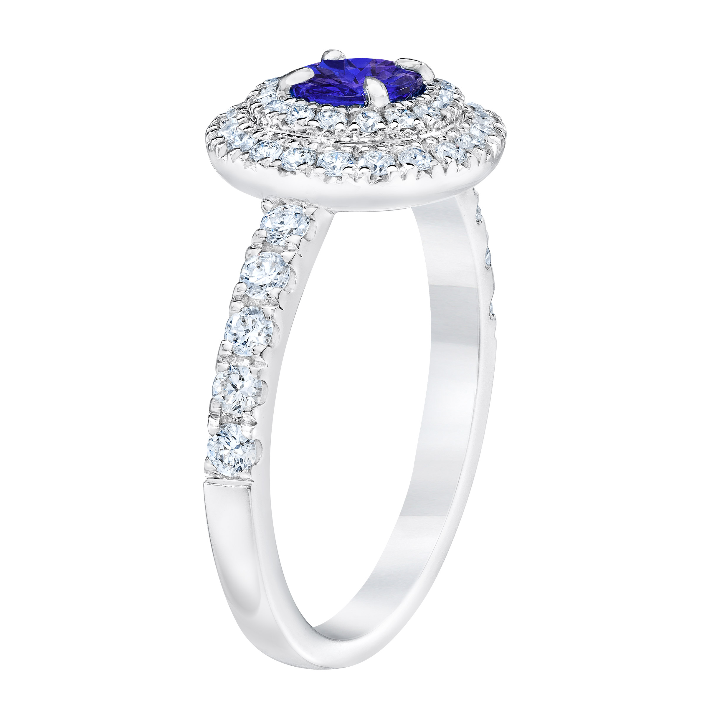 Enlarge Product Preview 2