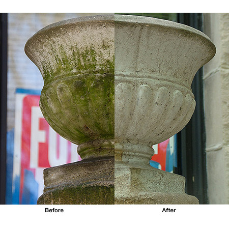 Enlarge Product Preview 5