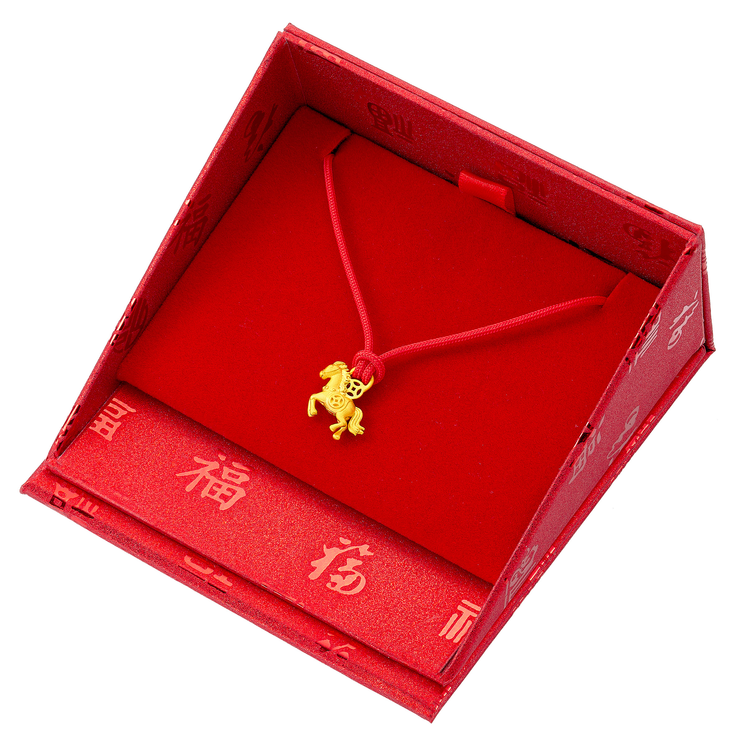 Enlarge Product Preview 4 Successfully Enriched by automation Job.