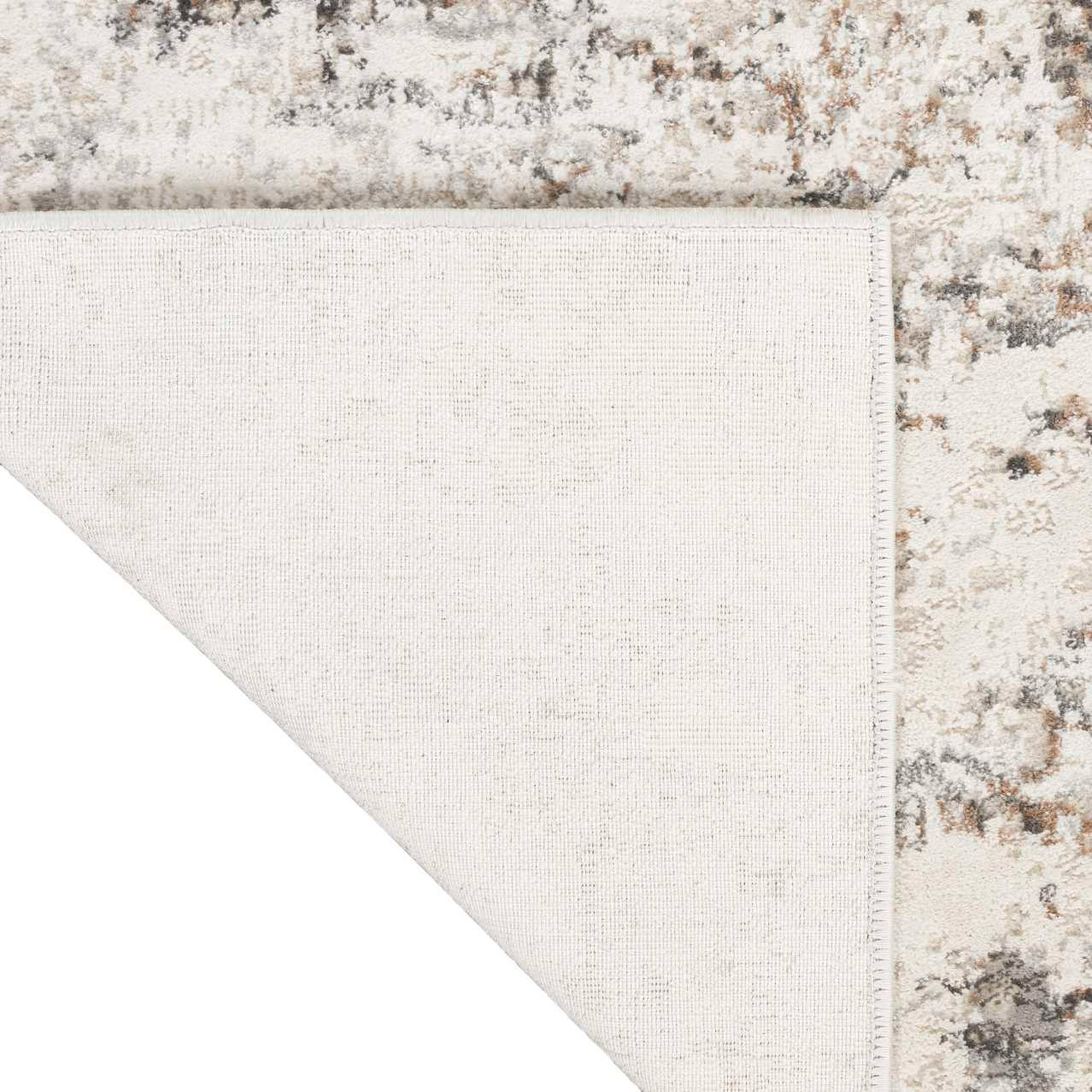 Enlarge Product Preview 9