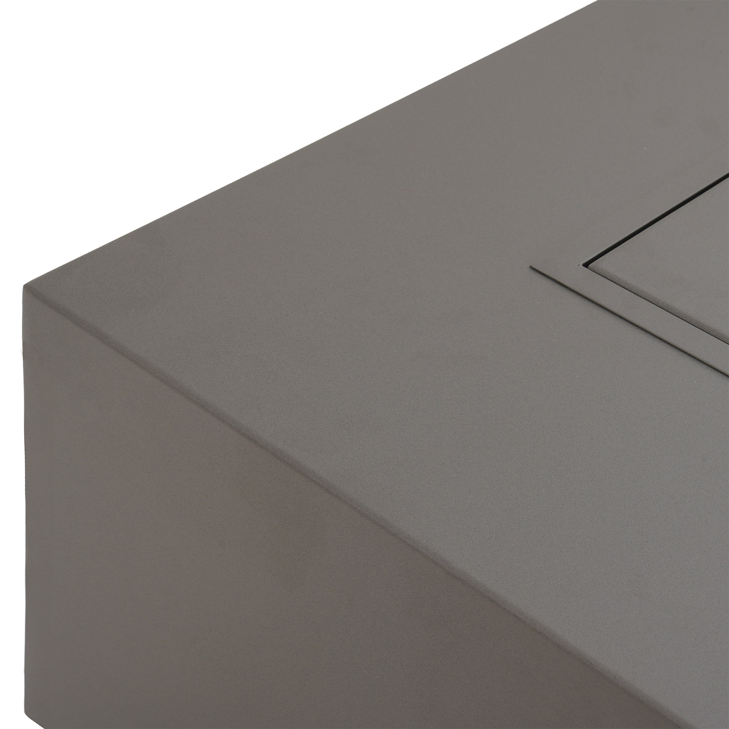 Enlarge Product Preview 9