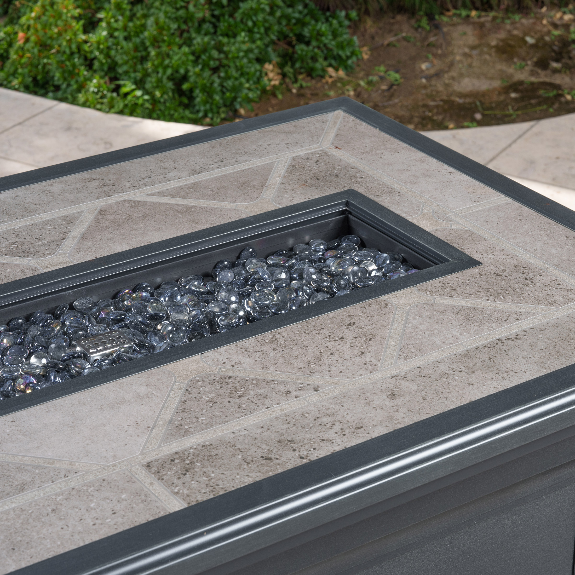 Enlarge Product Preview 7